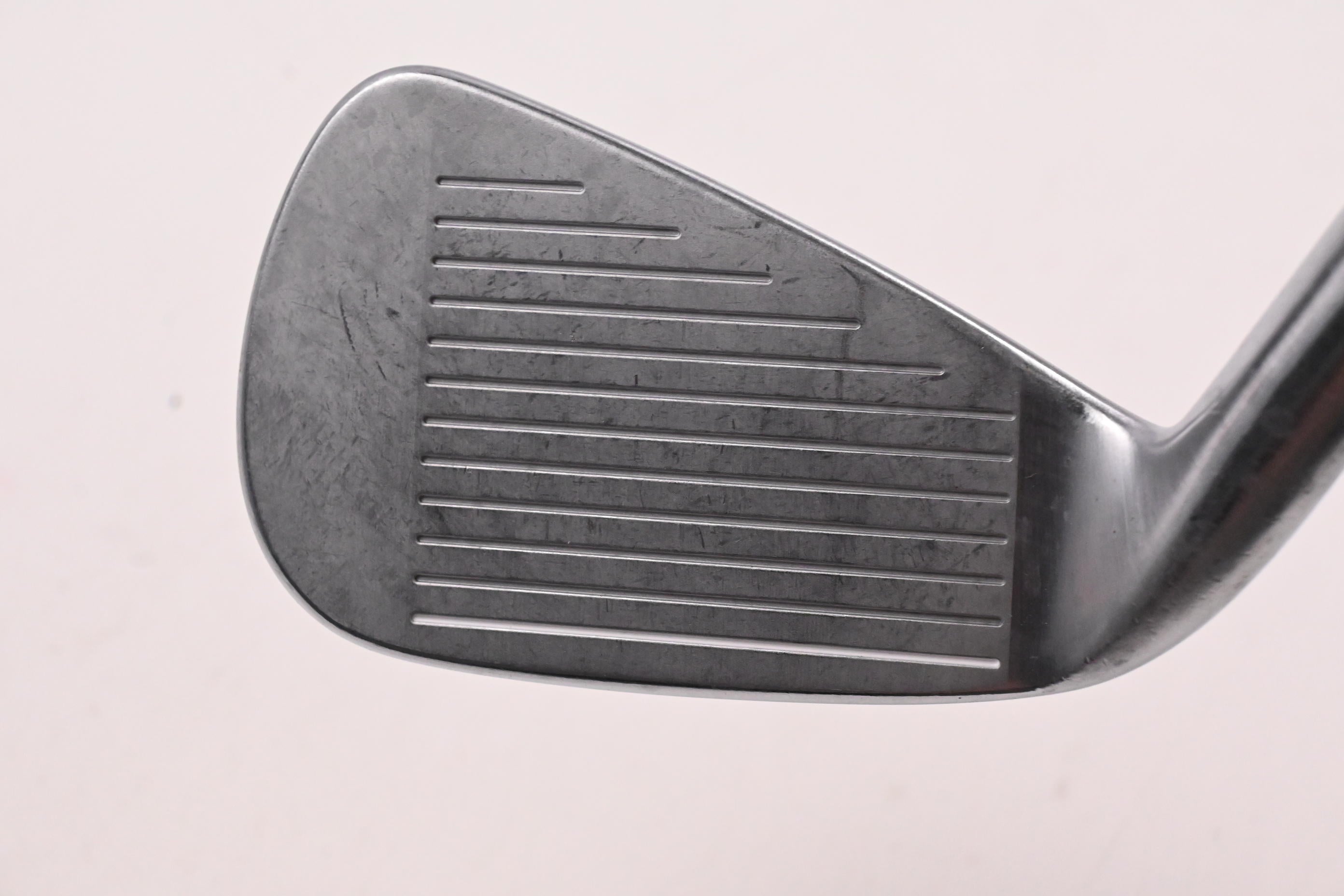 PXG 0311 T Gen4 #5 Iron / 25 Degree / X-Flex KBS Tour C-Taper Lite 115 Shaft