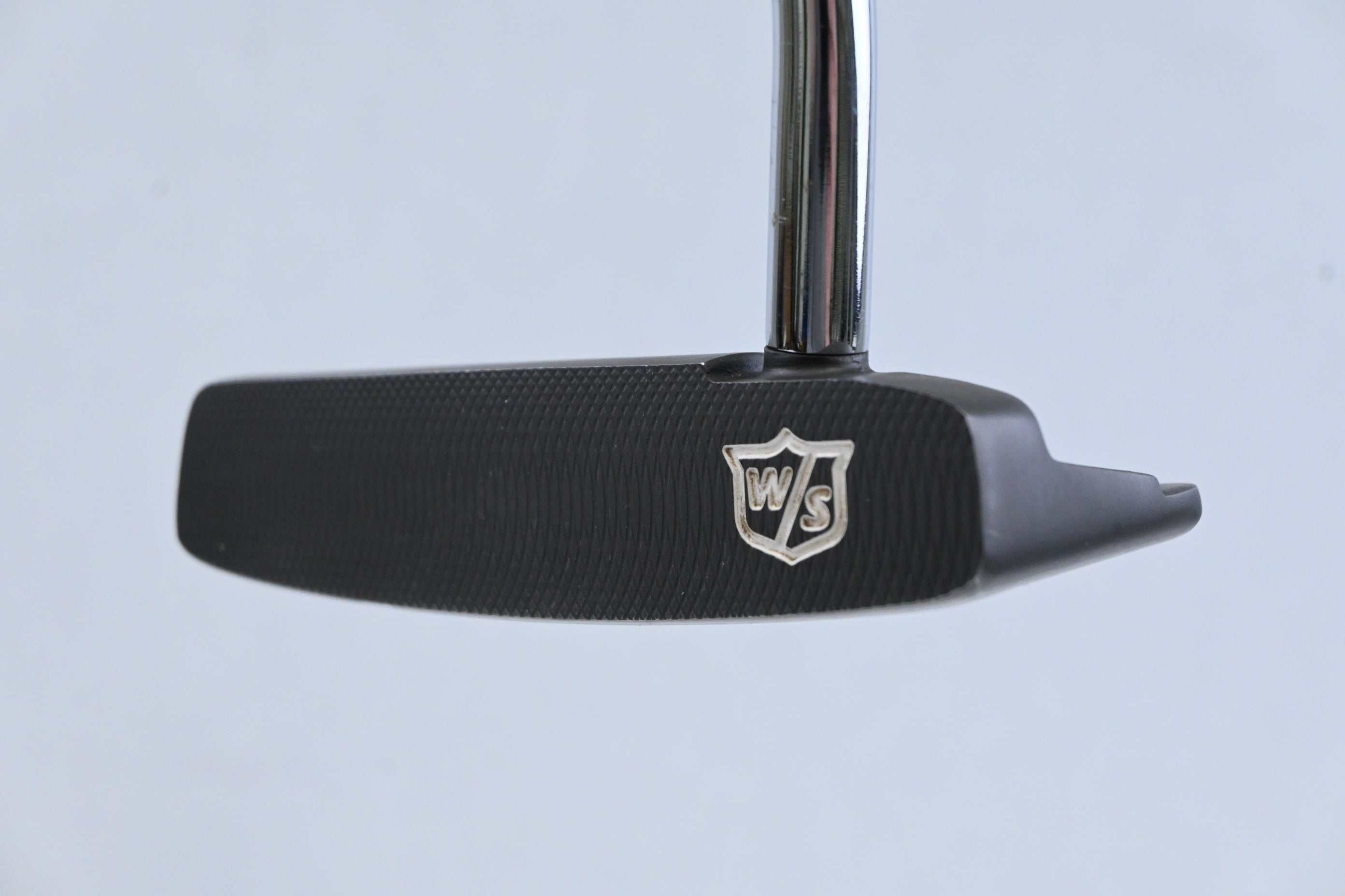 Wilson Infinite West Loop 2018 Putter / 35 Inch