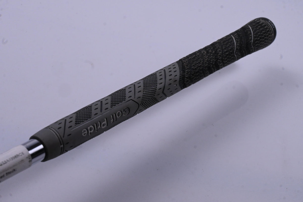 Taylormade P790 2019 #4 Iron / 21 Degree / Stiff Flex Dynamic Gold 120 S300