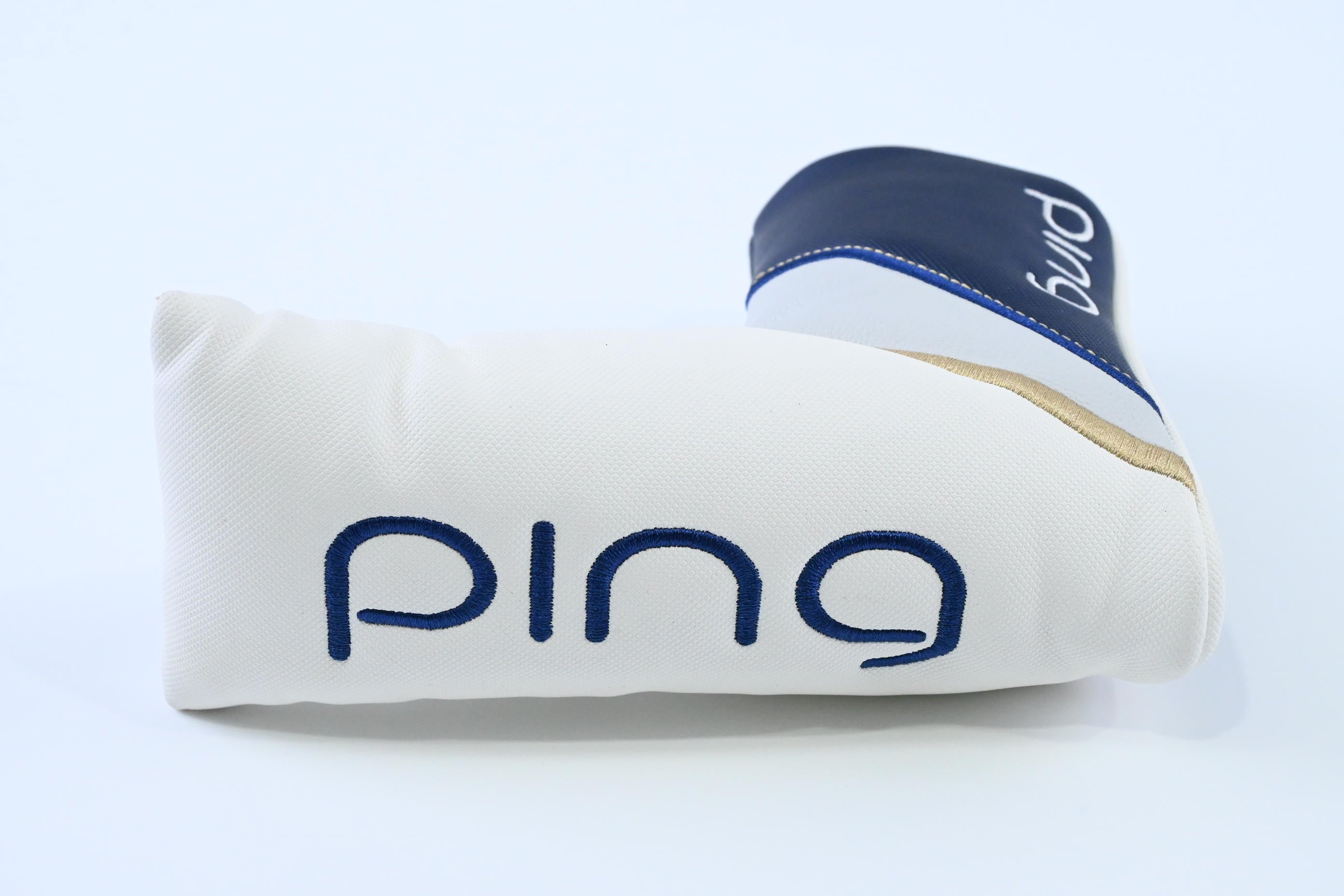 Ping G Le3 Anser Putter / 33 Inch