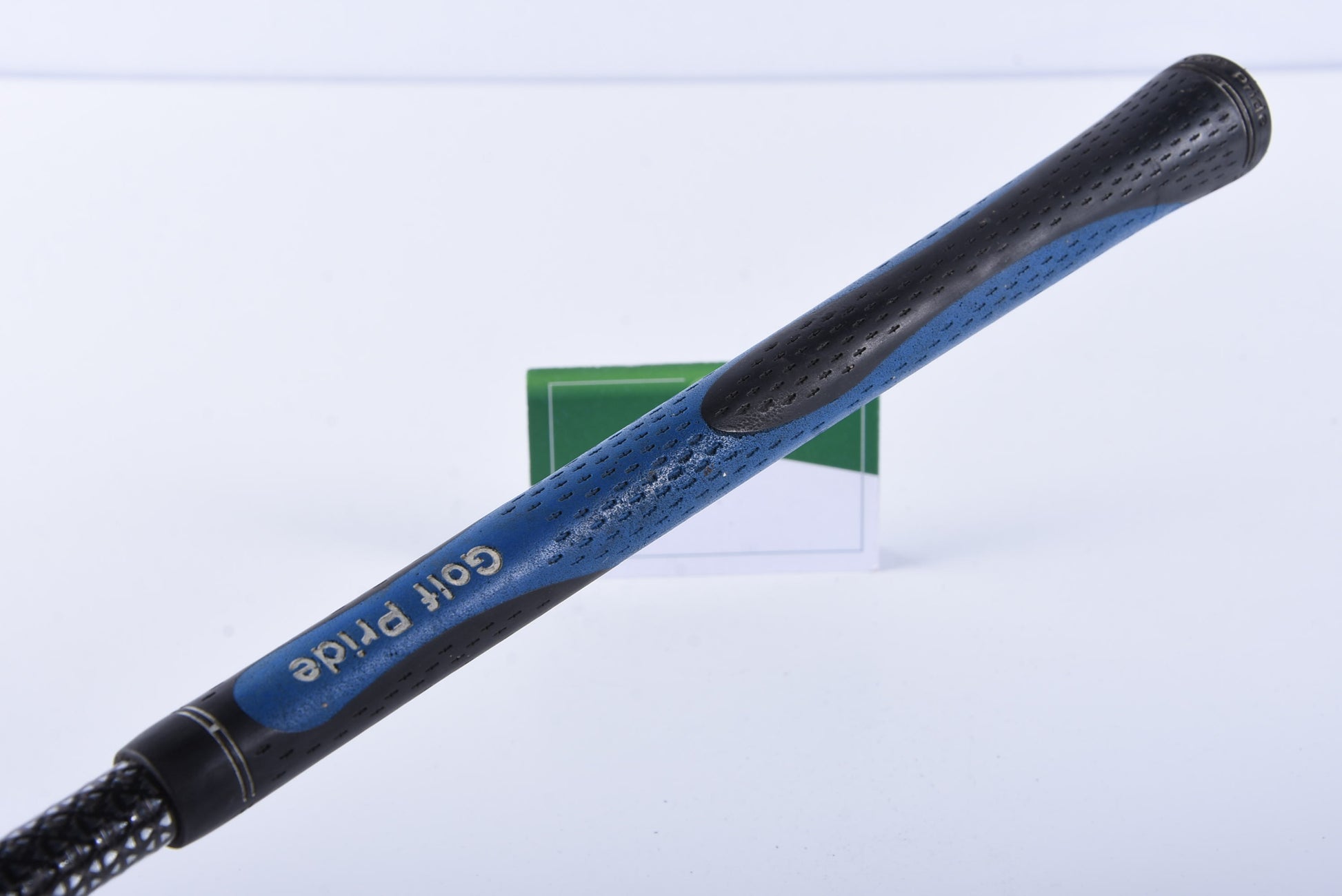 Honma Beres Pro #7 Iron / Regular Flex NSPro 750GH Shaft