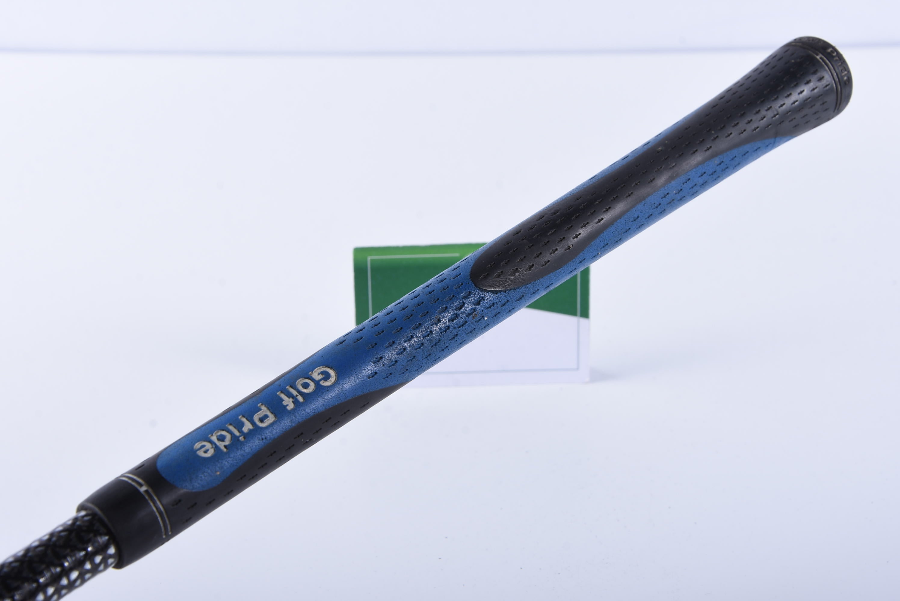 Honma Beres Pro #7 Iron / Regular Flex NSPro 750GH Shaft