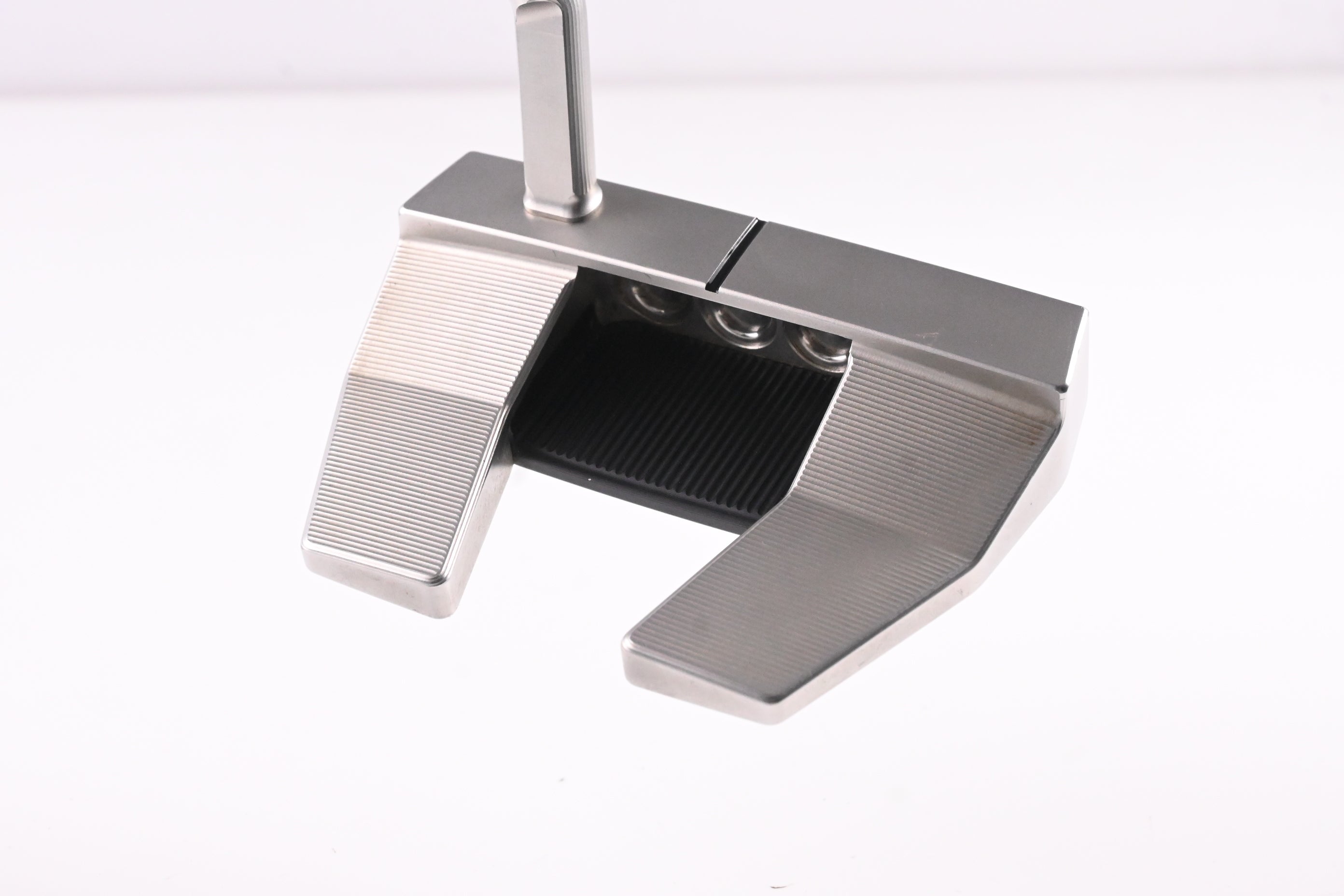 Scotty Cameron Phantom X 5.5 2022 Putter / 34 Inch