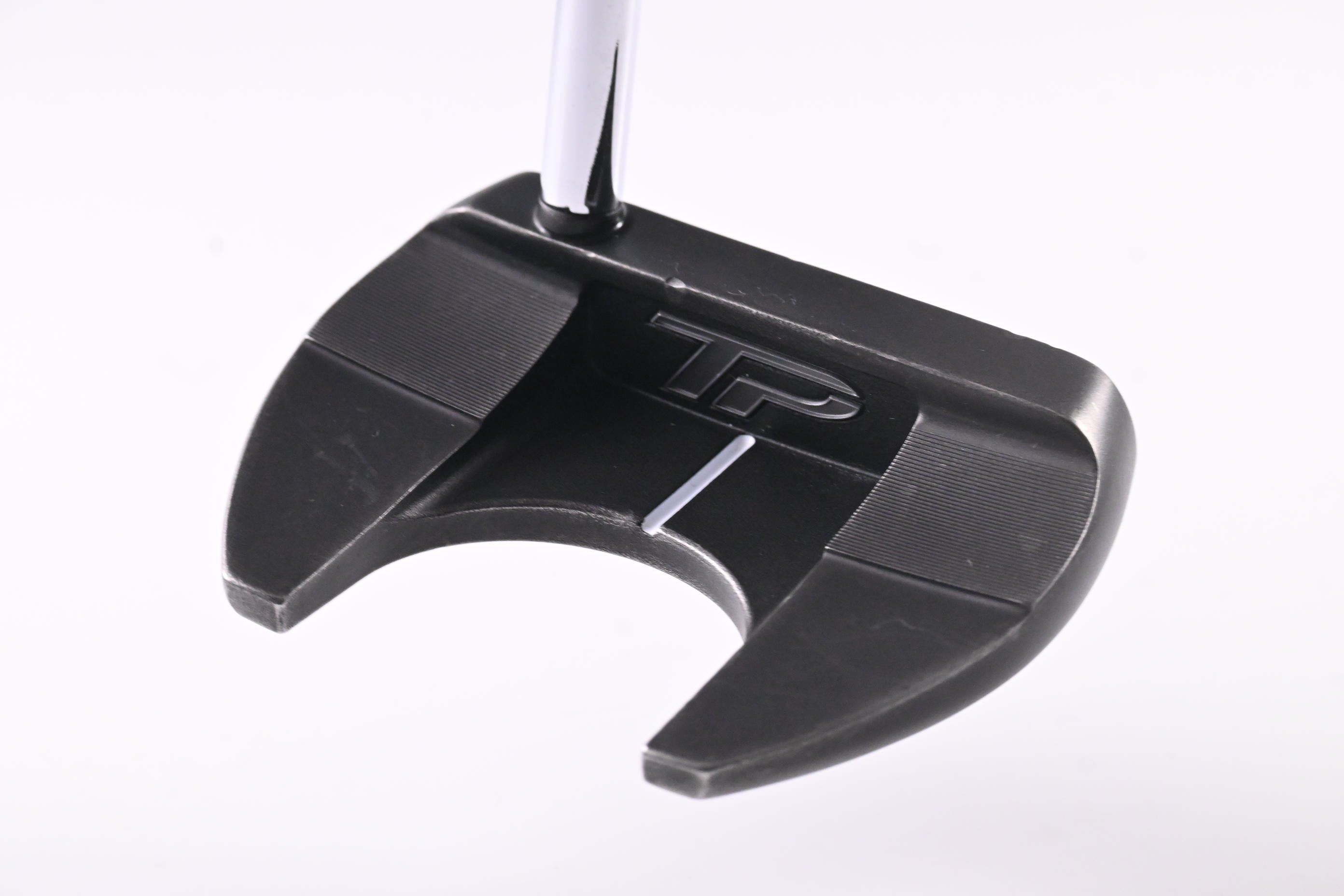 Taylormade TP Black Collection Ardmore 7 Putter / 34 Inch