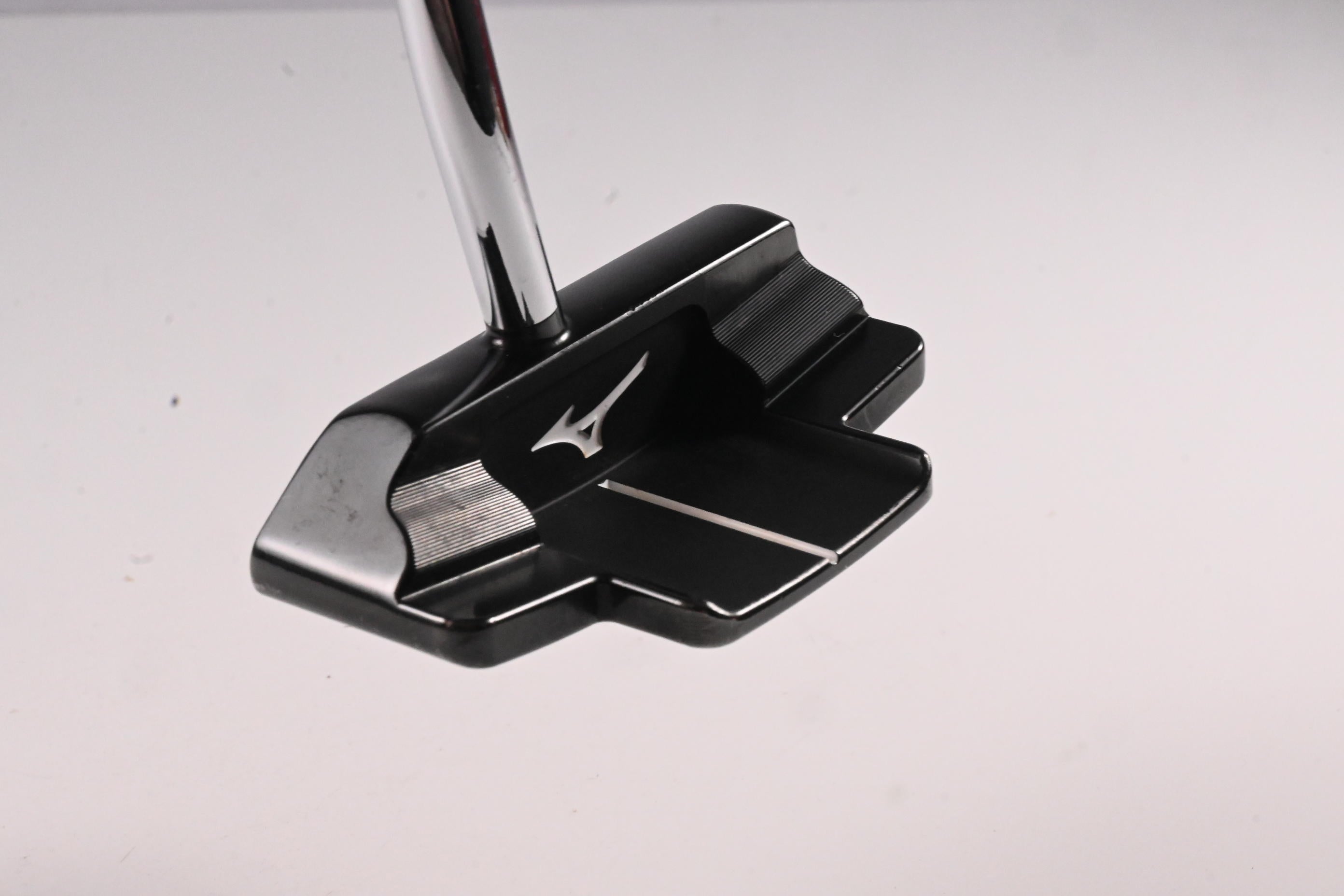 Mizuno MP-A Series 309 Putter / 34 Inch