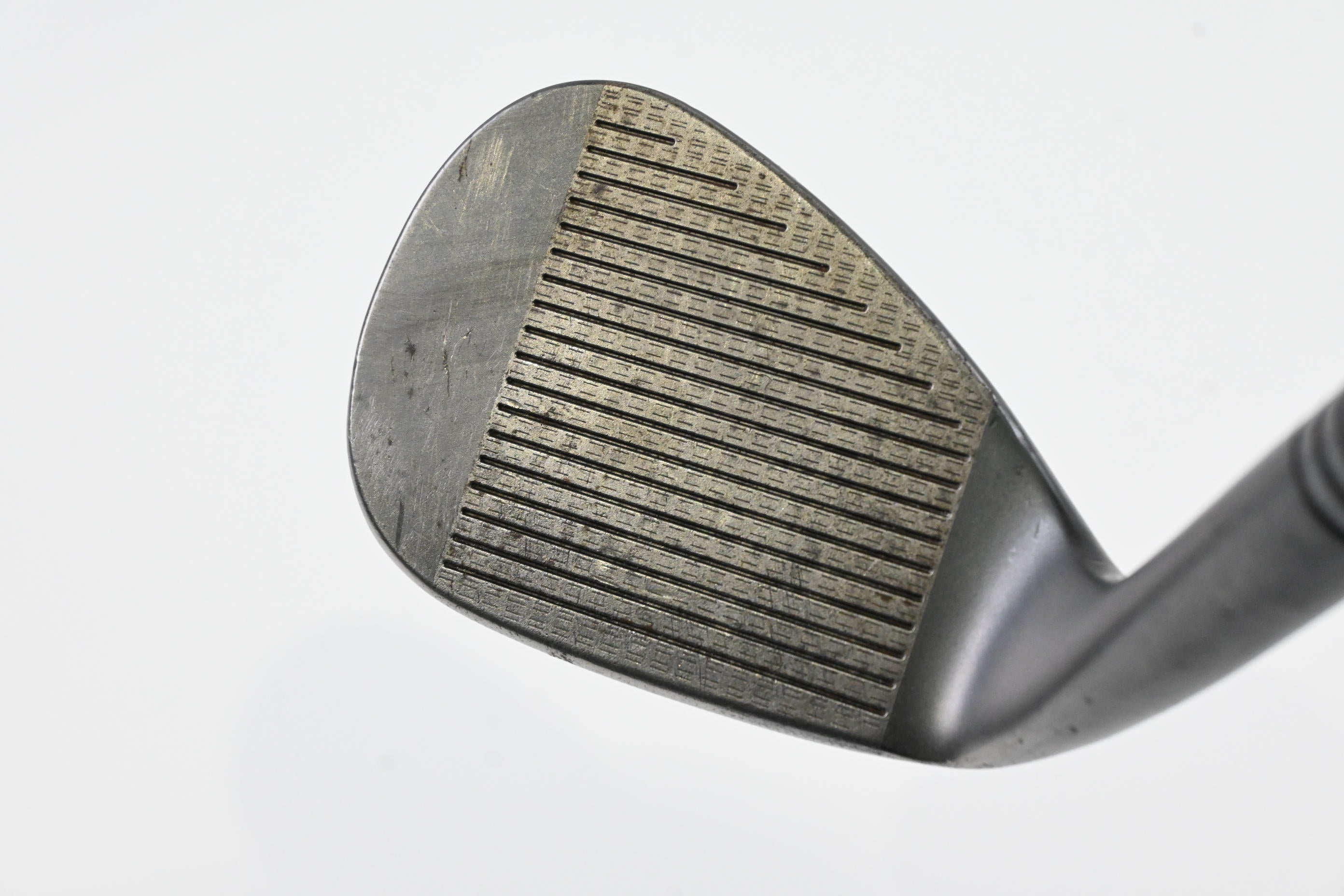 Taylormade Milled Grind 2 Lob Wedge / 58 Degree / Stiff Flex Dynamic Gold S200