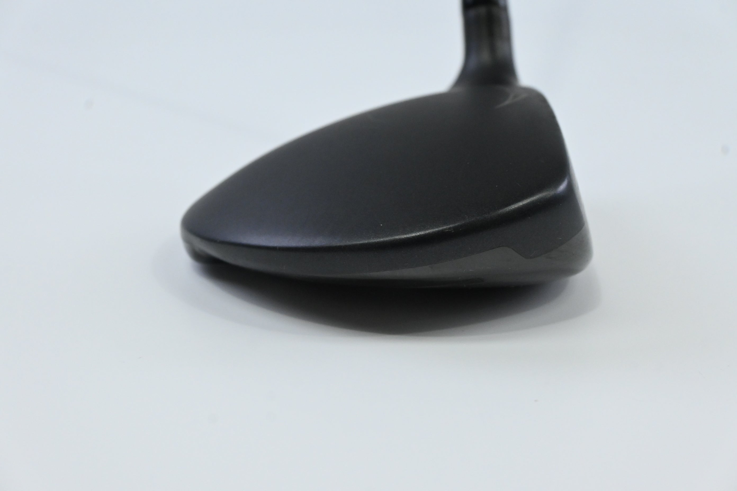 Ping G25 #3 Wood / 15 Degree / Regular Flex Ping TFC 189 Shaft