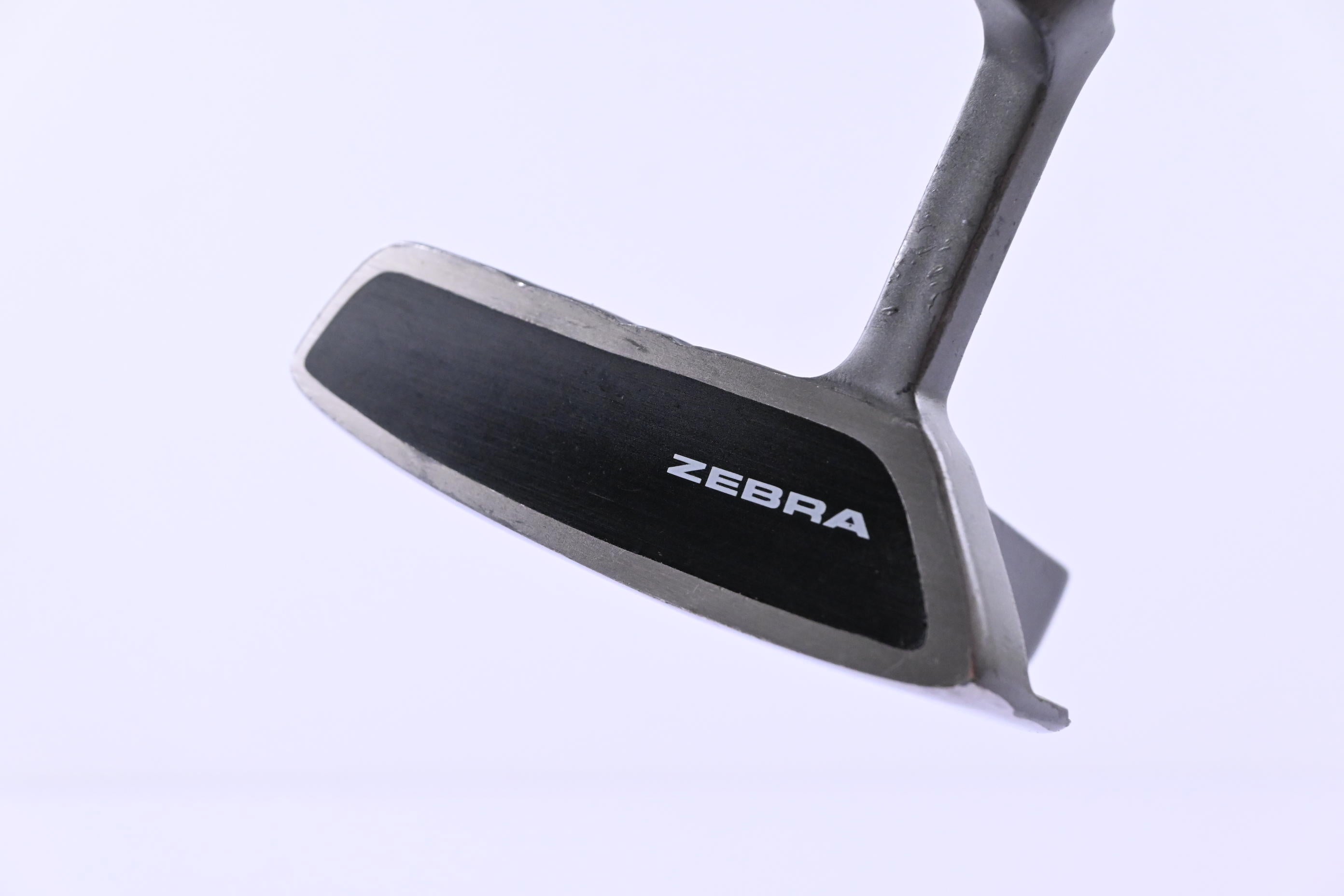 Ram Zebra Z1 Putter / 35 Inch