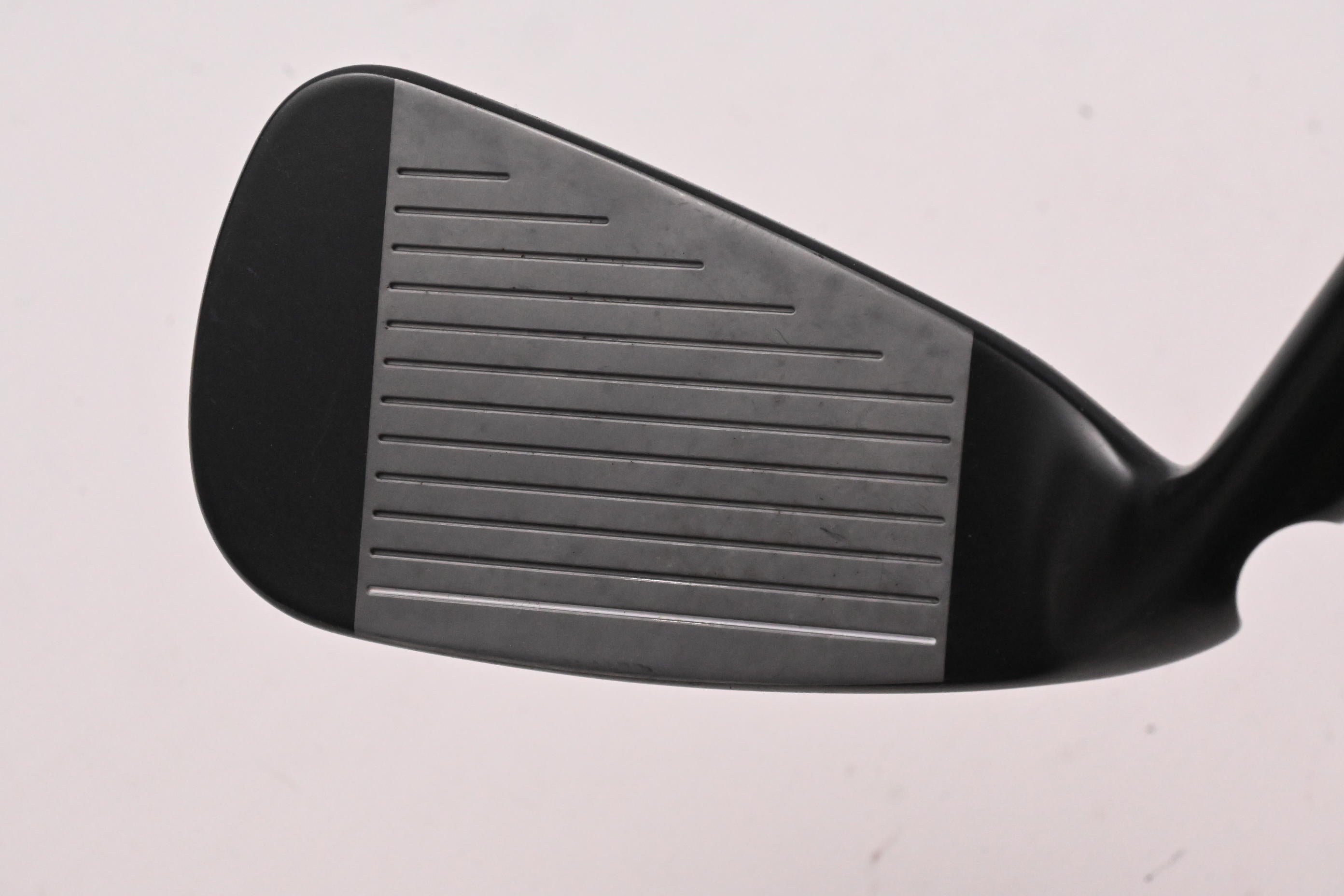 Ping G710 #4 Iron / 22 Degree / Regular Flex UST Recoil ES Shaft