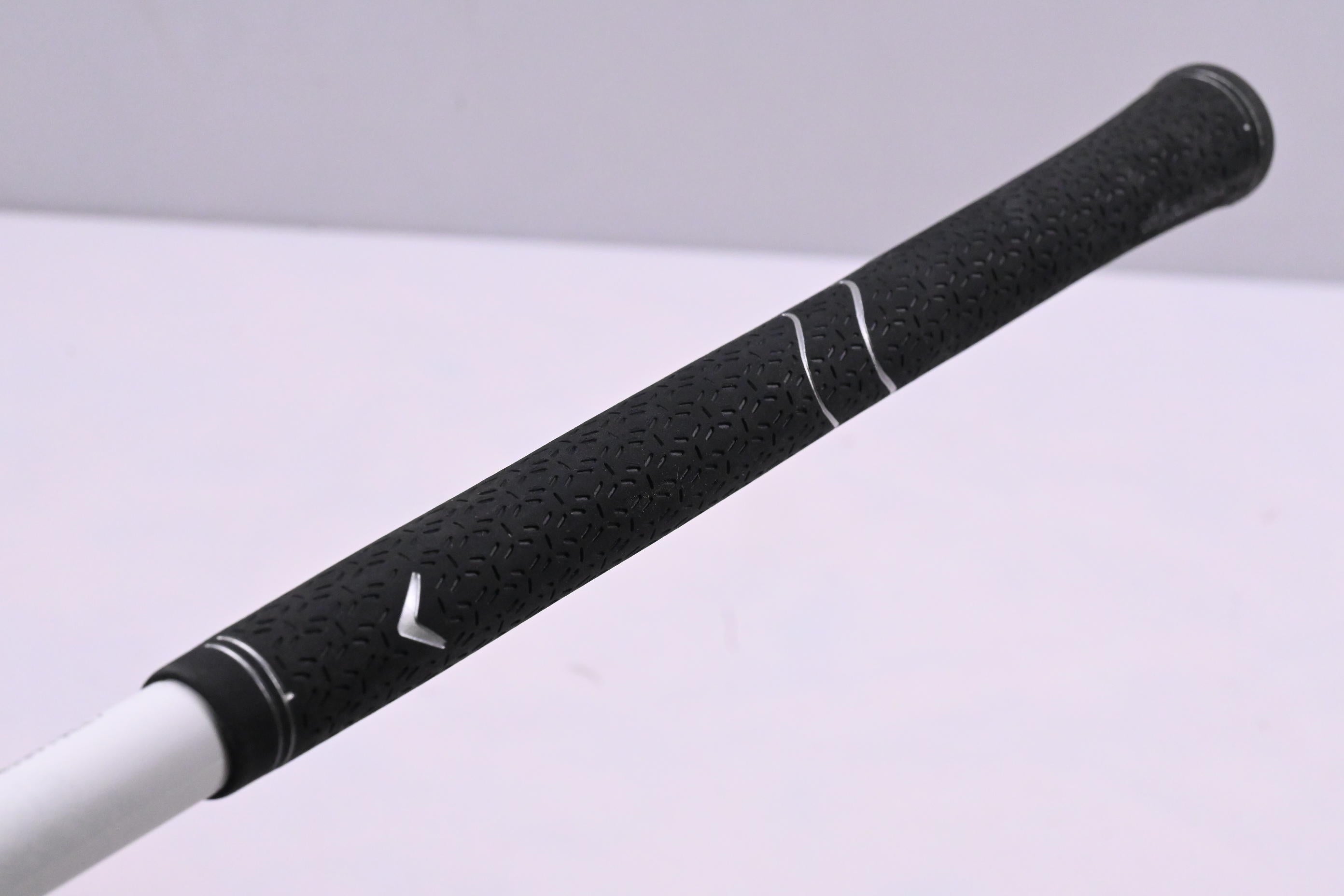 Mitsubishi Chemical Eldio 40 Driver Shaft / Ladies Flex / Callaway 2nd Gen