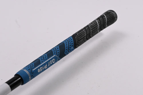 Wilson Staff FG Tour V4 Utility #4 Iron / 24 Degree / Regular Flex Kuro Kage 90
