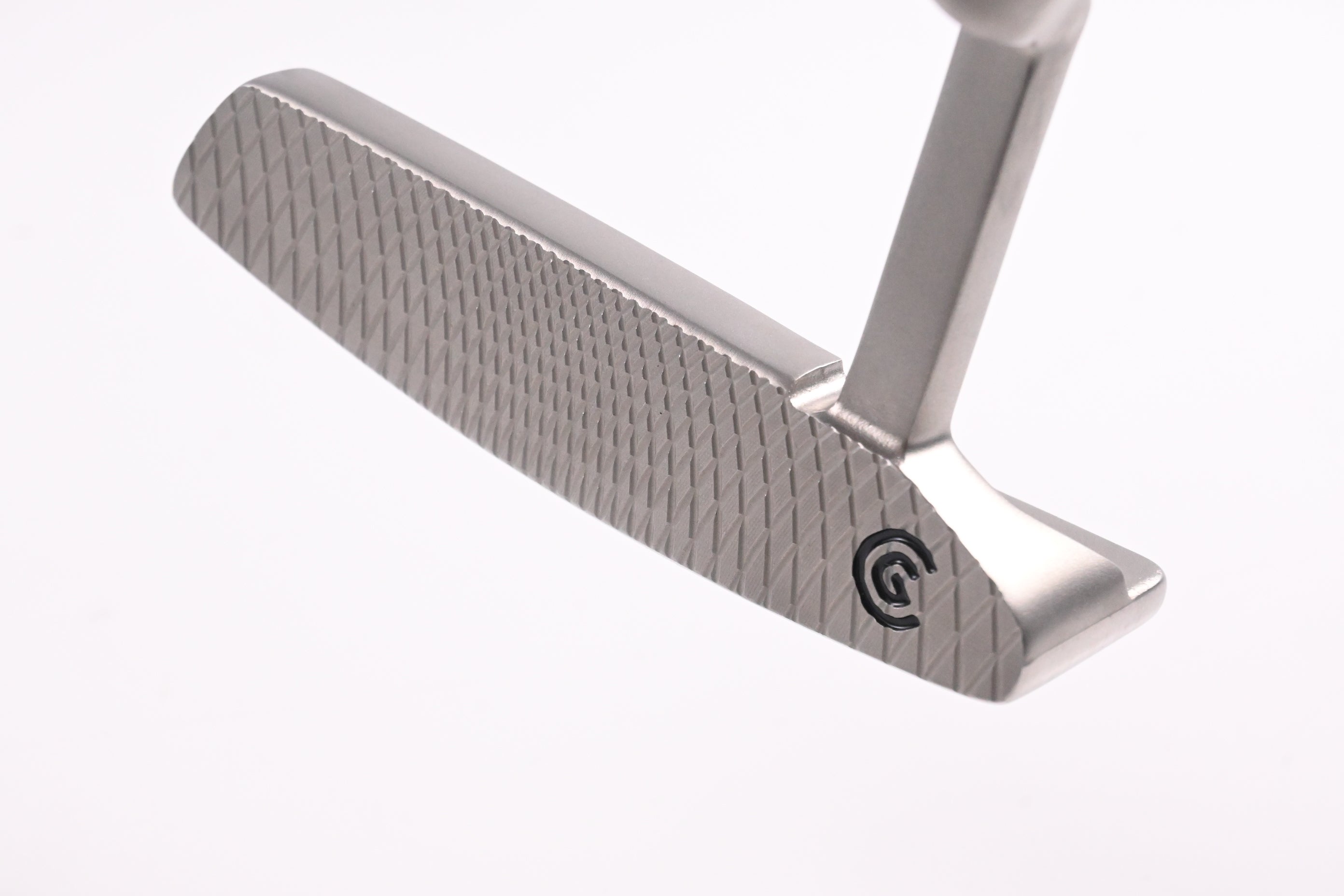 Cleveland HB Soft 2 #1 Putter / 35 Inch