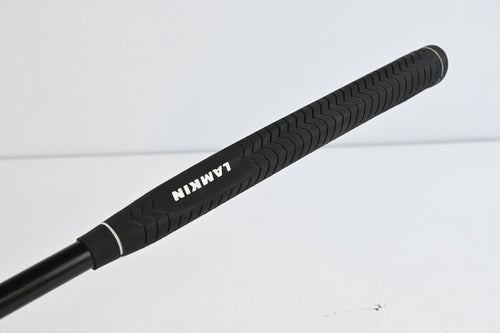 Ping Tyne H 2024 Putter / 34 Inch