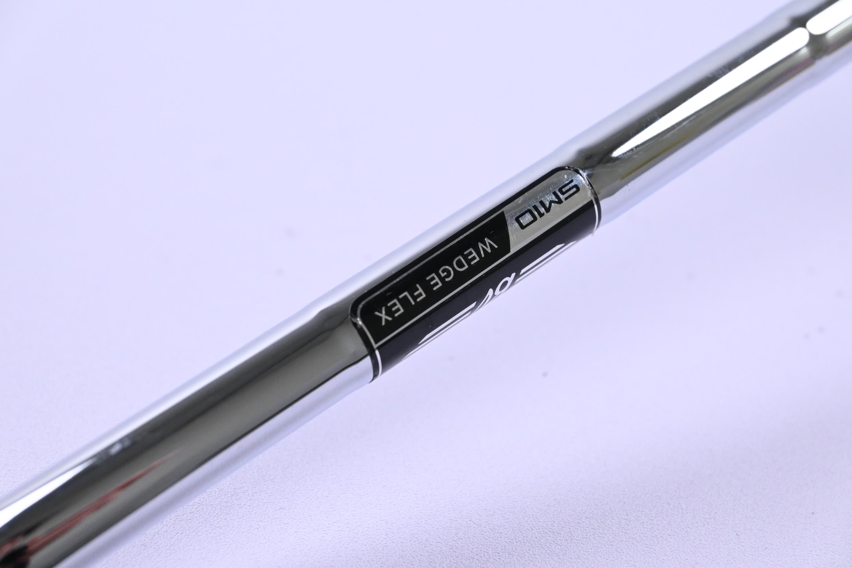 Titleist Vokey SM10 Sand Wedge / 56 Degree / Wedge Flex Vokey Design SM10 Shaft