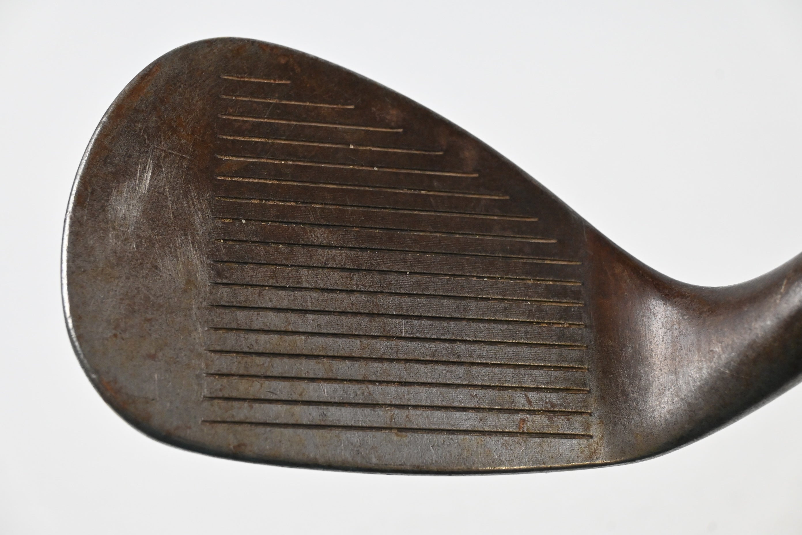 Titleist Vokey SM9 Lob Wedge / 60 Degree / Stiff Flex Dynamic Gold S400 Shaft