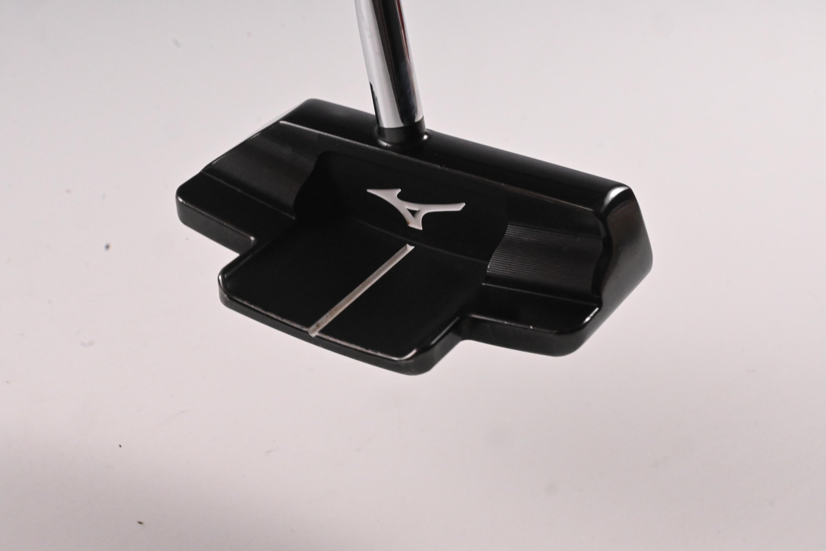 Mizuno MP-A Series 309 Putter / 34 Inch