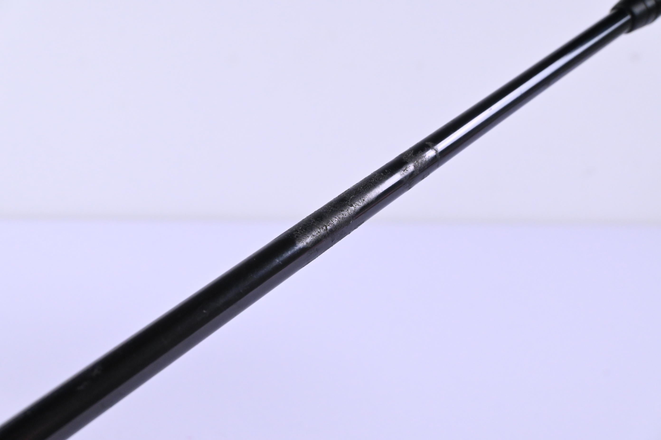 Ping G425 Max Driver / 10.5 Degree / Stiff Flex Ping Tour 2.0 Black 65 Shaft