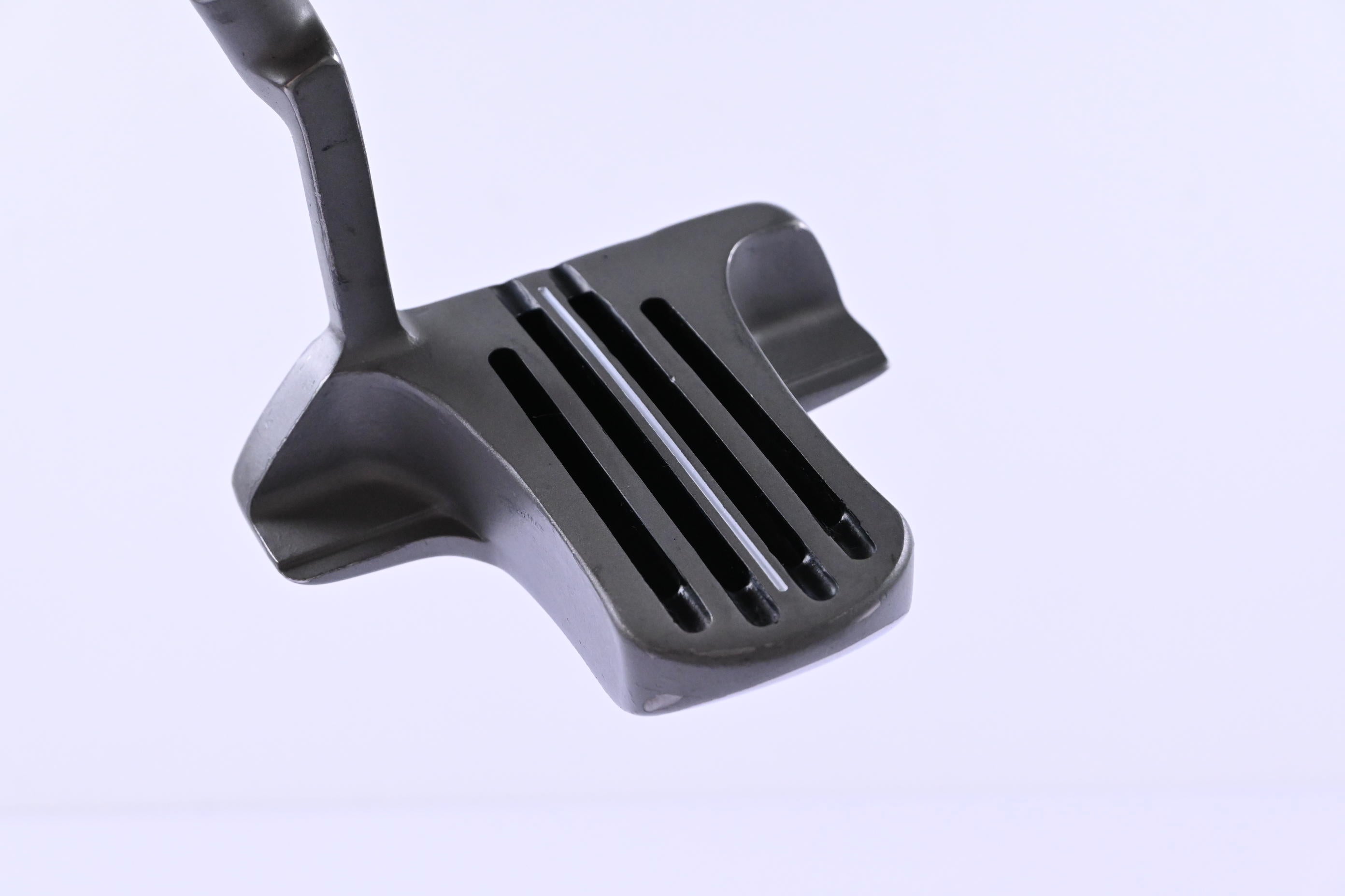 Ram Zebra Z1 Putter / 35 Inch