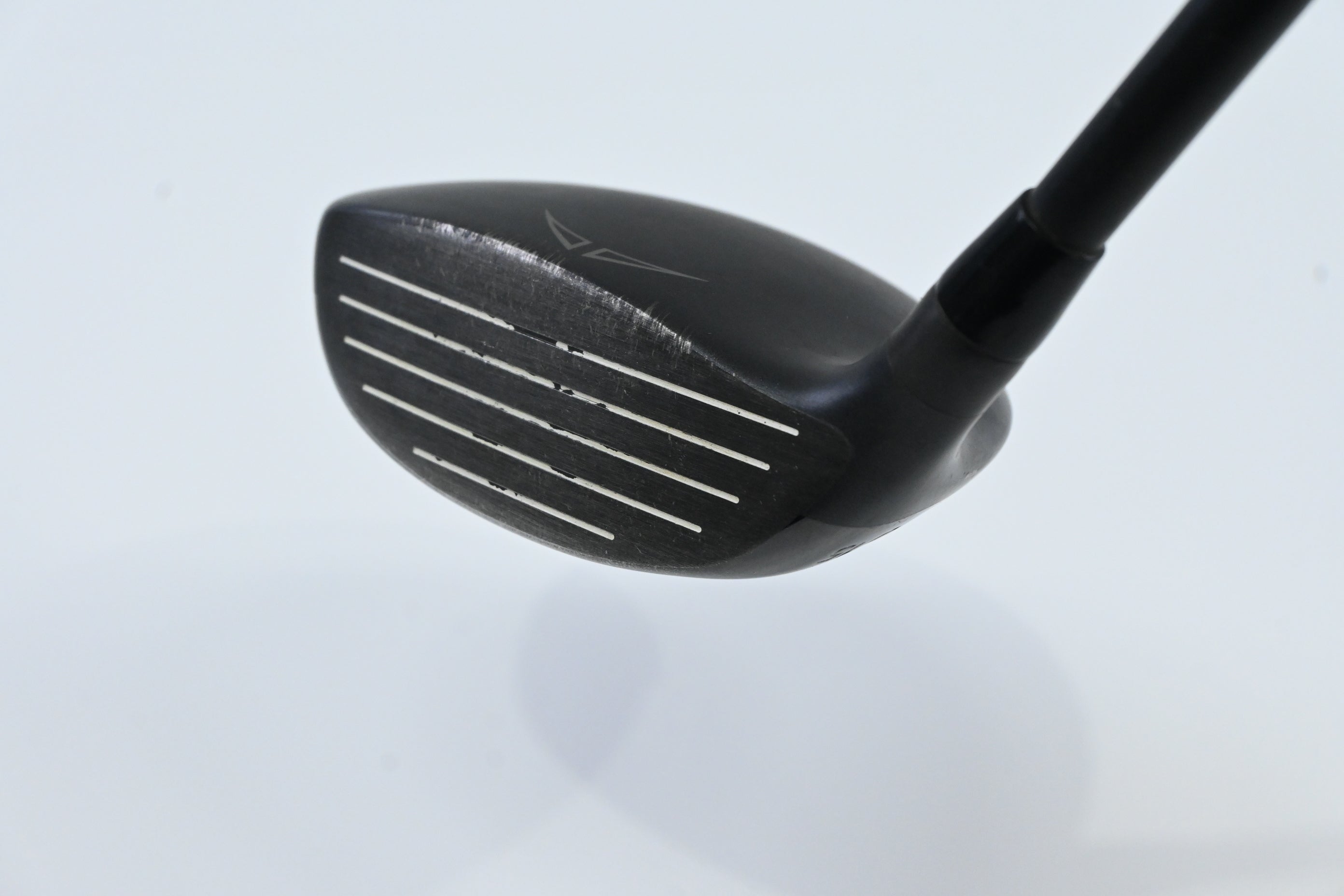 Ping G25 #3 Wood / 15 Degree / Regular Flex Ping TFC 189 Shaft