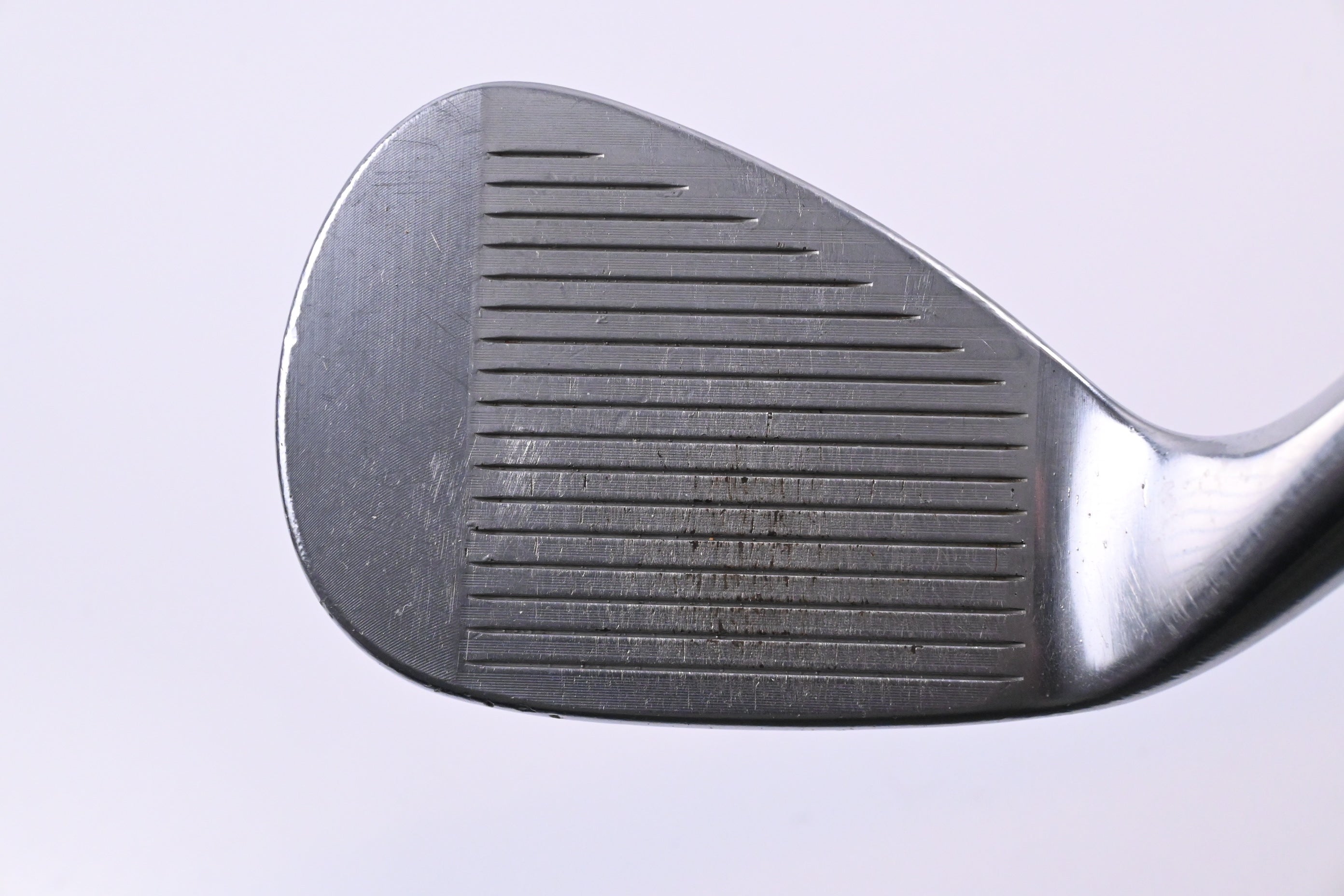 Titleist Vokey SM6 Sand Wedge / 54 Degree / Wedge Flex Vokey SM6 Shaft