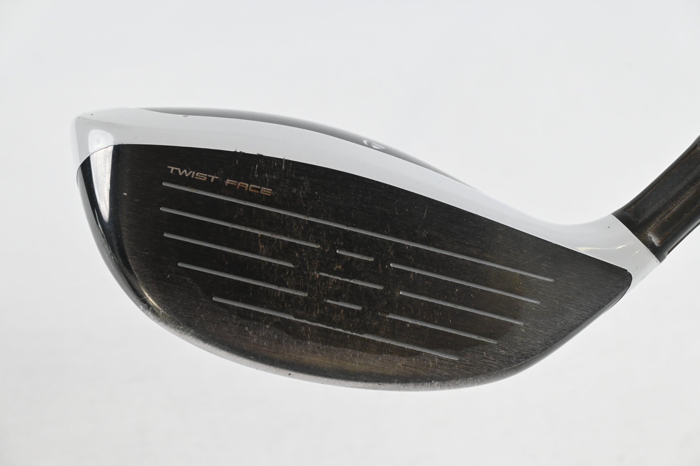 Taylormade SIM2 Max #3 Wood / 15 Degree / Stiff Flex Kai'li Red 75 Shaft
