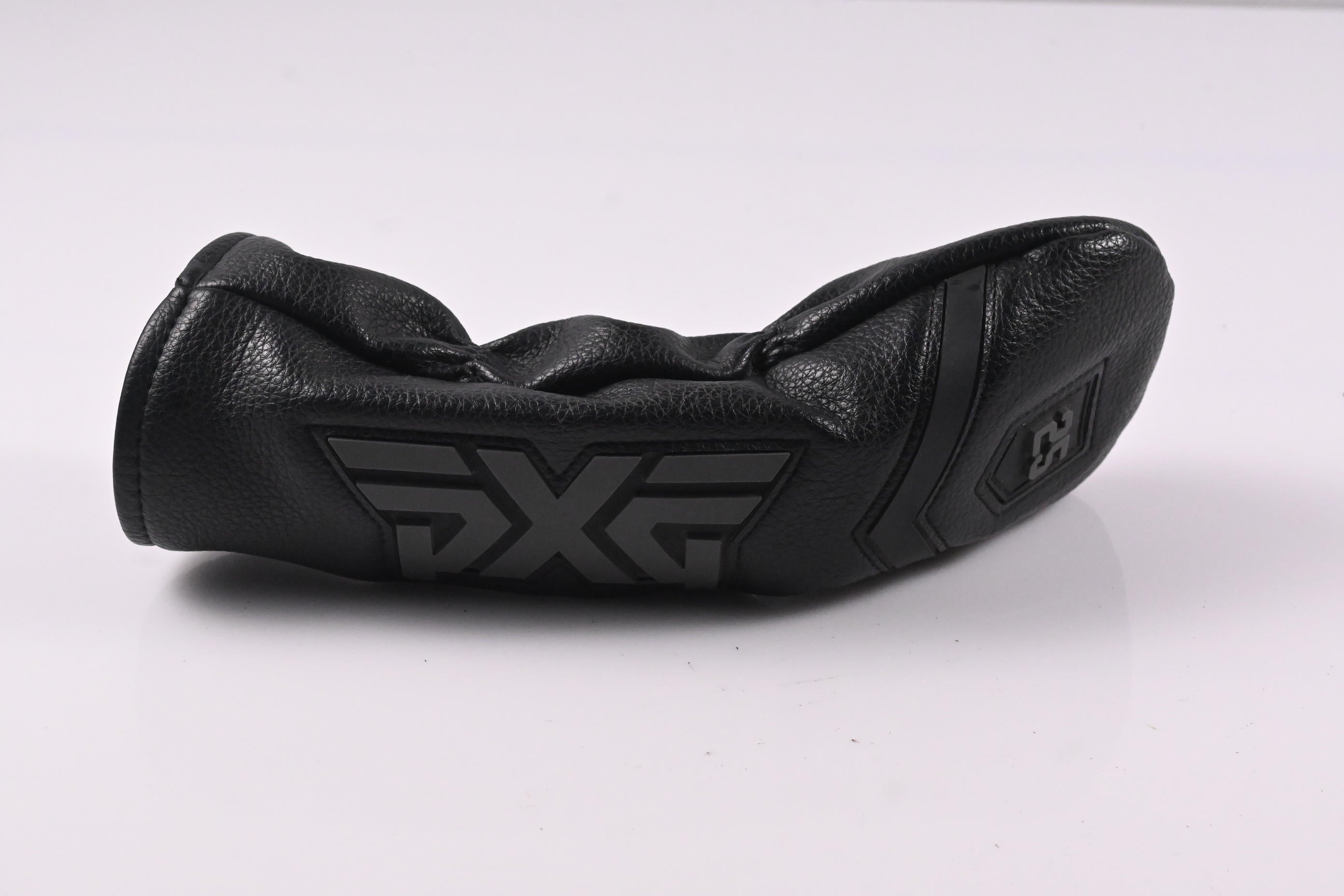 PXG 0311 Black Ops #5 Hybrid / 25 Degree / Regular Flex Tensei AV RAW Blue 75