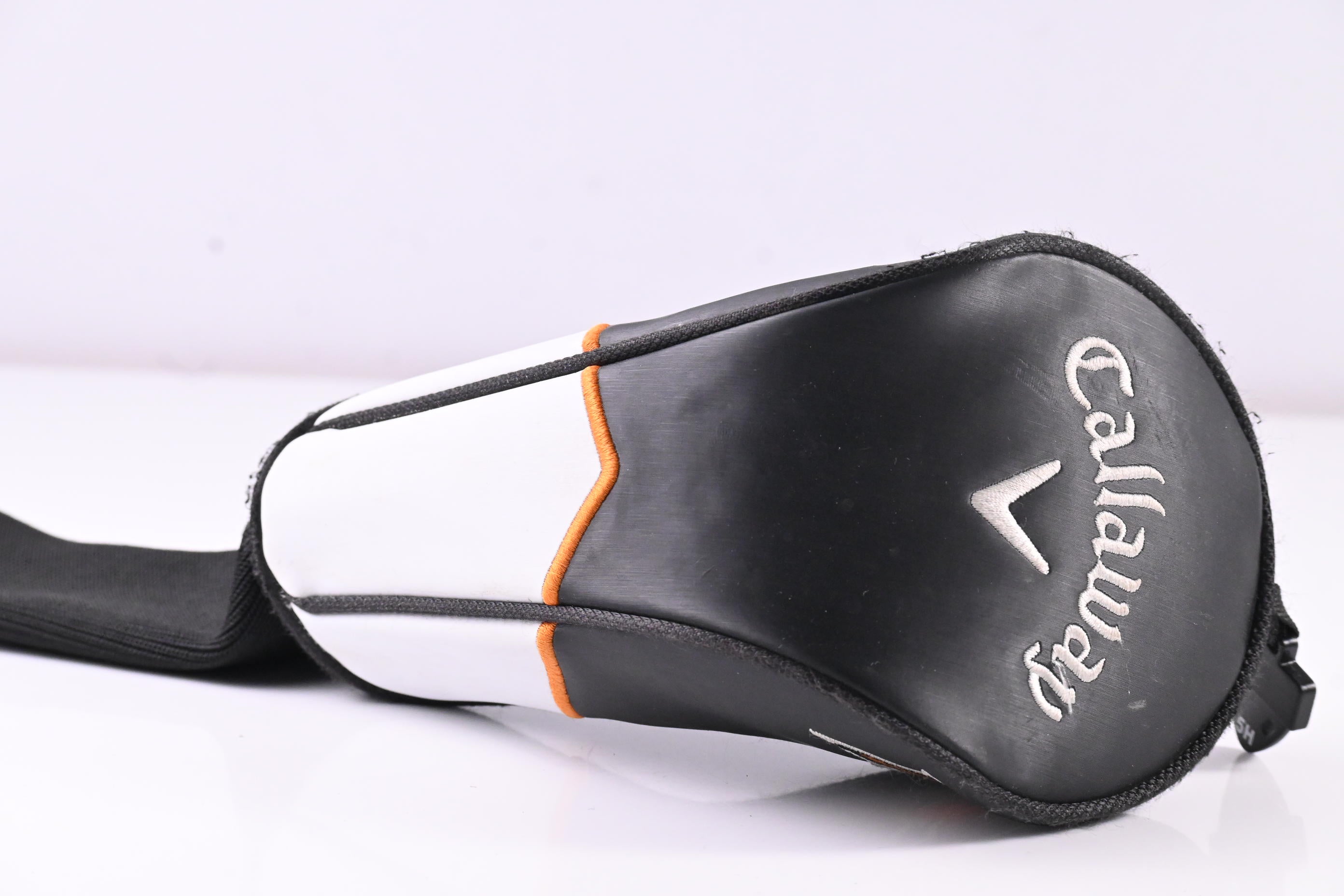 Callaway X2 Hot+ #3 Wood / 15 Degree / Regular Flex Callaway 65 Shaft