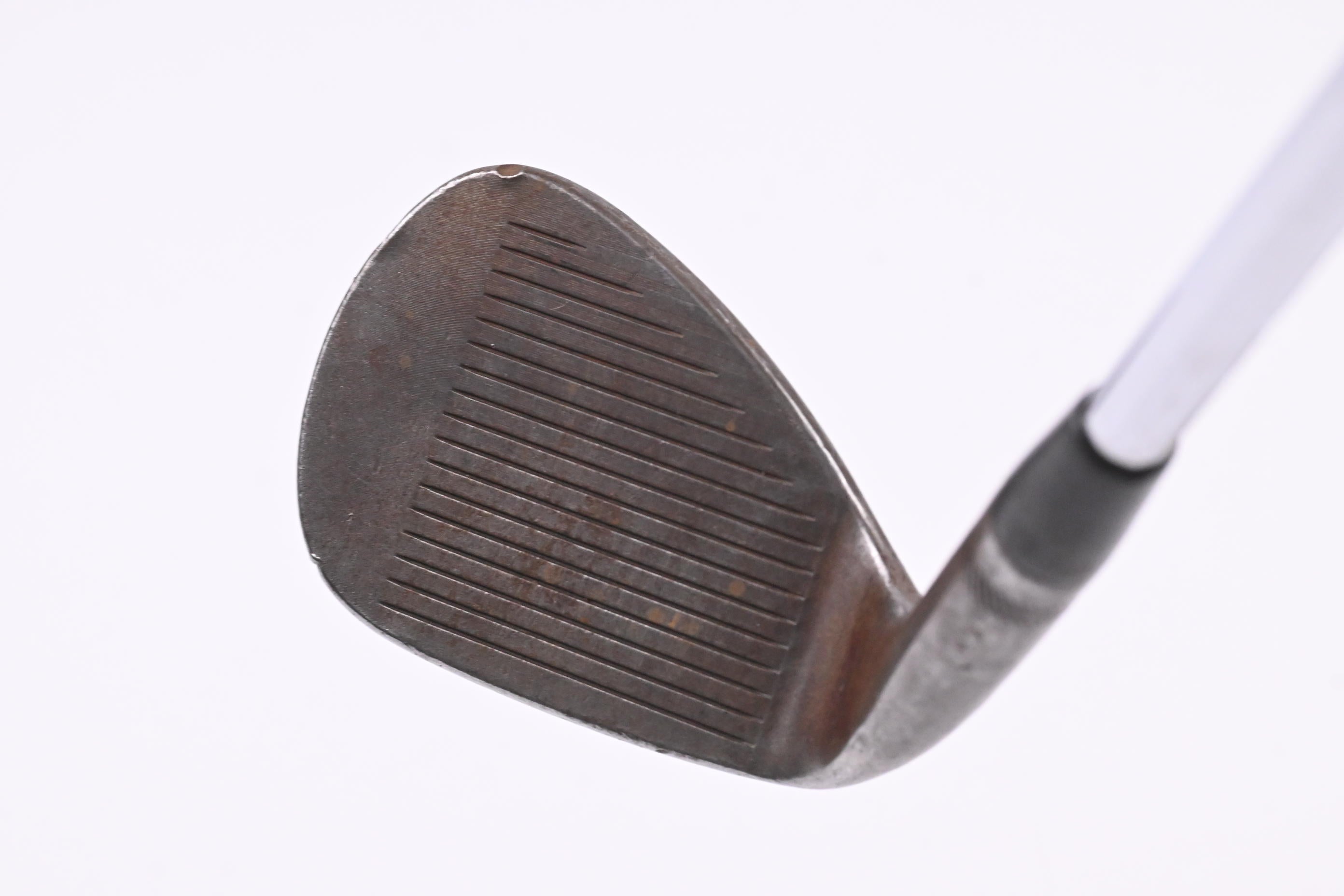 Titleist Vokey SM8 Sand Wedge / 54 Degree / Wedge Flex Vokey SM8 Shaft