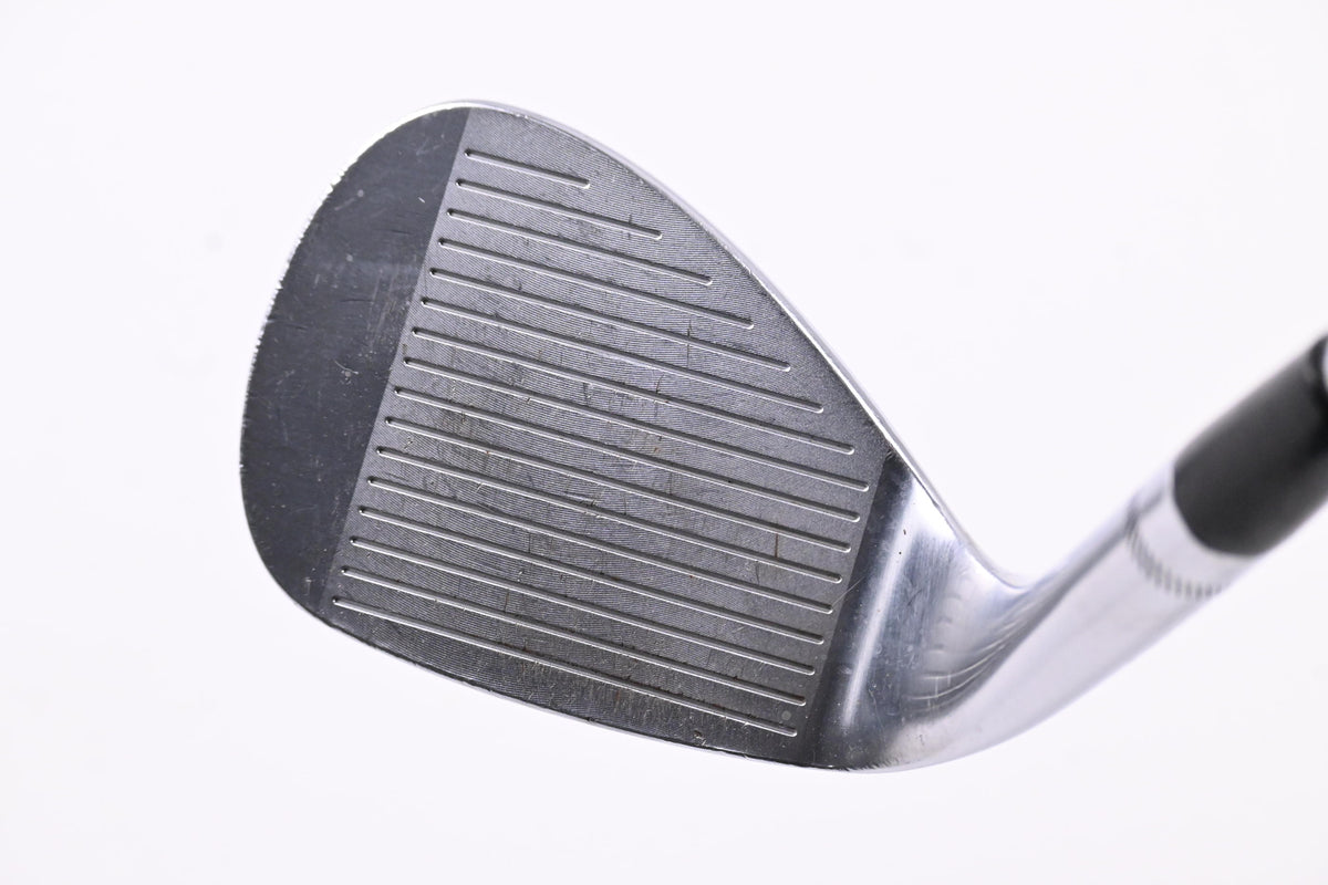 Kirkland Signature Lob Wedge / 60 Degree / Wedge Flex True Temper Shaft