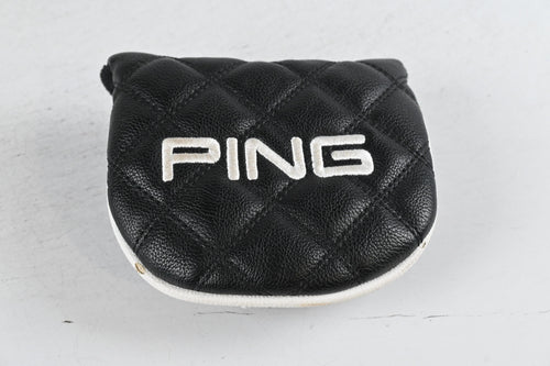 Ping Tyne H 2024 Putter / 34 Inch