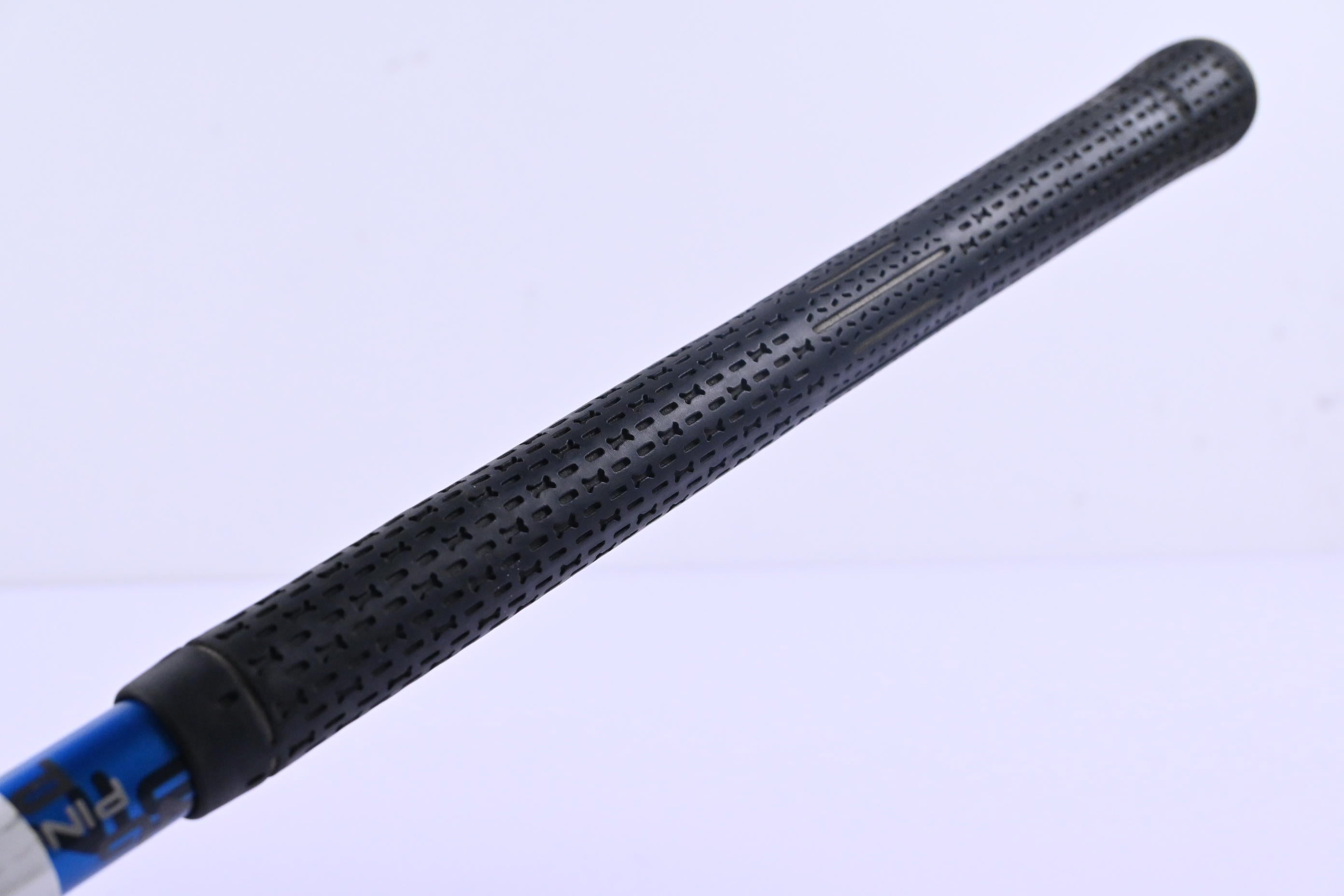 Ping G30 SF Tec Driver / 10 Degree / Senior Flex Ping TFC 419 Shaft
