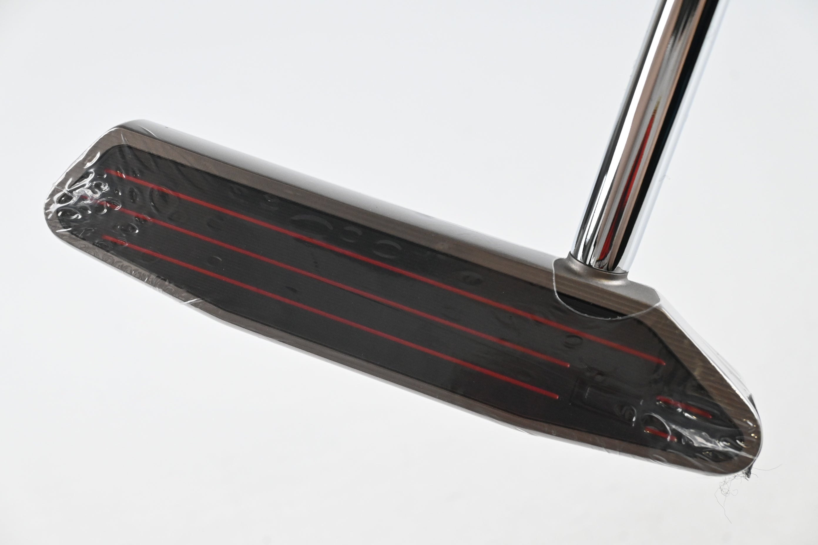 Cobra MIM Widesport Putter / 34.5 Inch