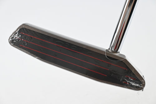 Cobra MIM Widesport Putter / 34.5 Inch