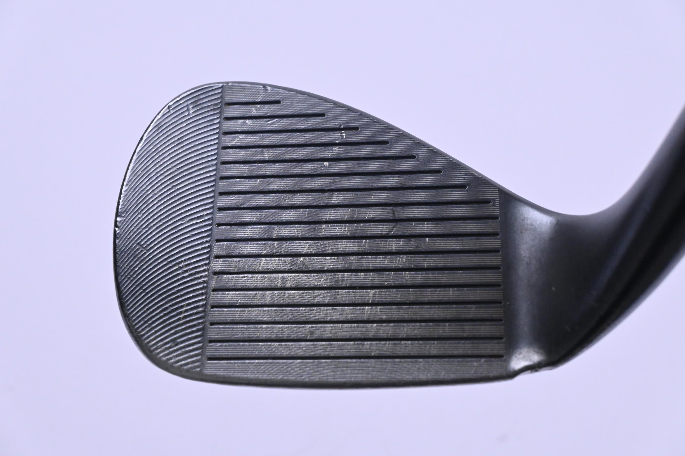 Cleveland RTX-4 Gap Wedge / 50 Degree / Stiff Flex Dynamic Gold S400 Shaft