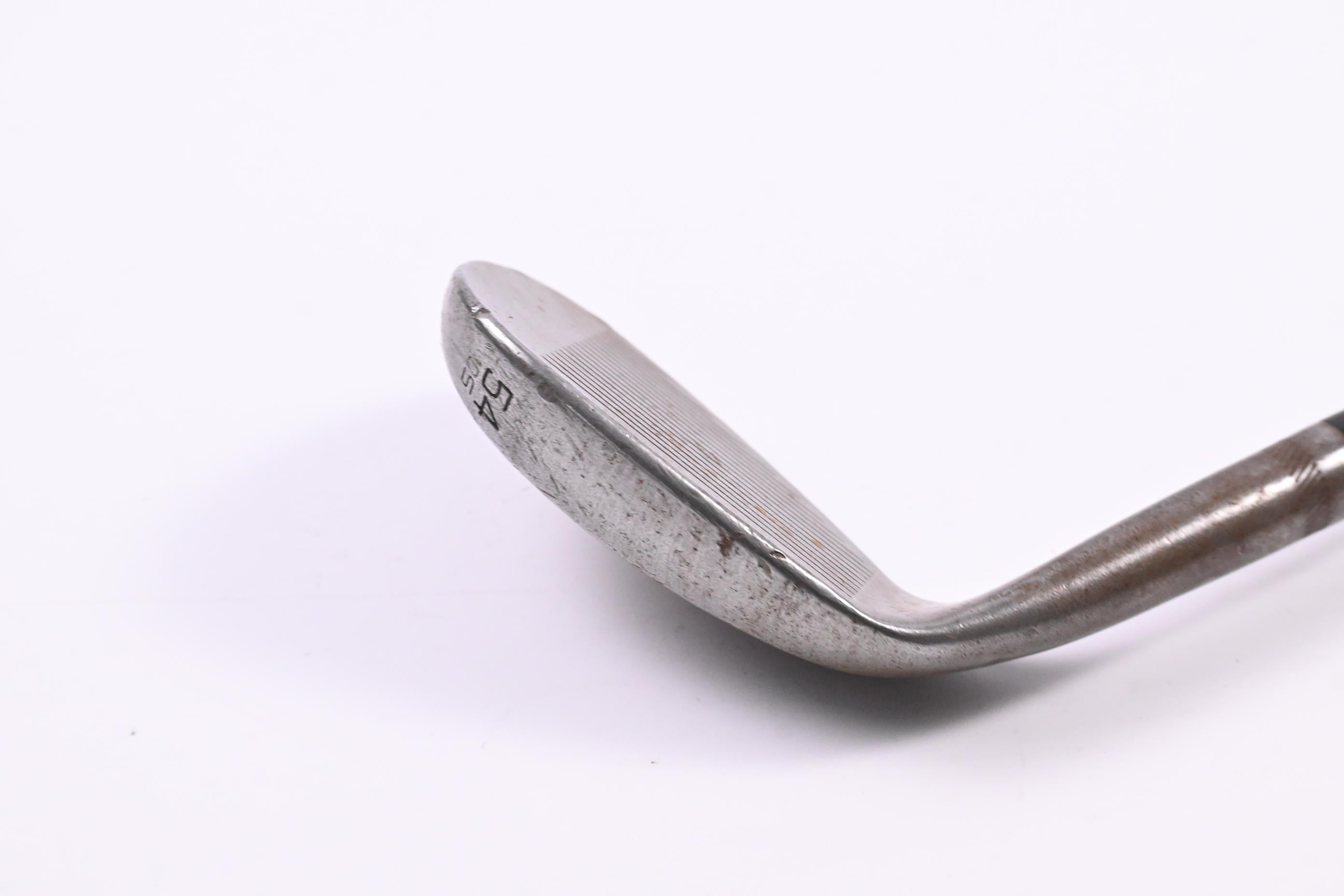 Titleist Vokey SM8 Sand Wedge / 54 Degree / Wedge Flex Vokey SM8 Shaft