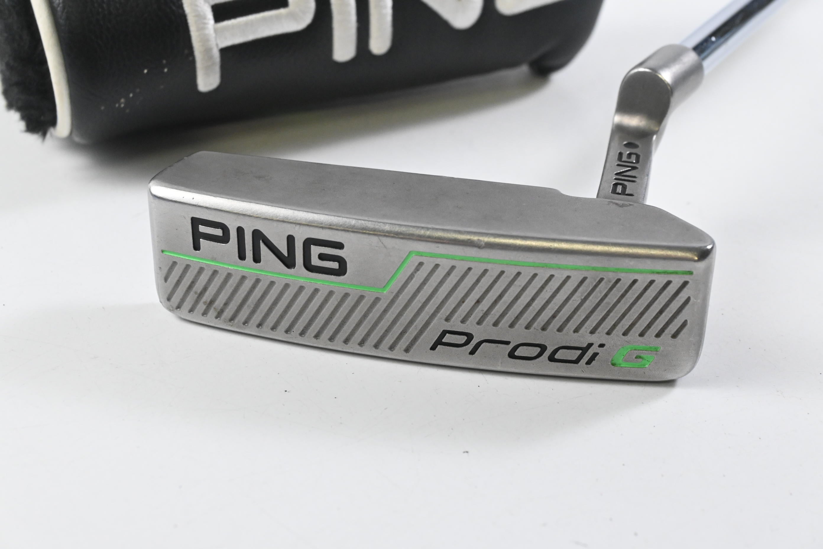 Junior Ping Prodi G Putter / 32 Inch