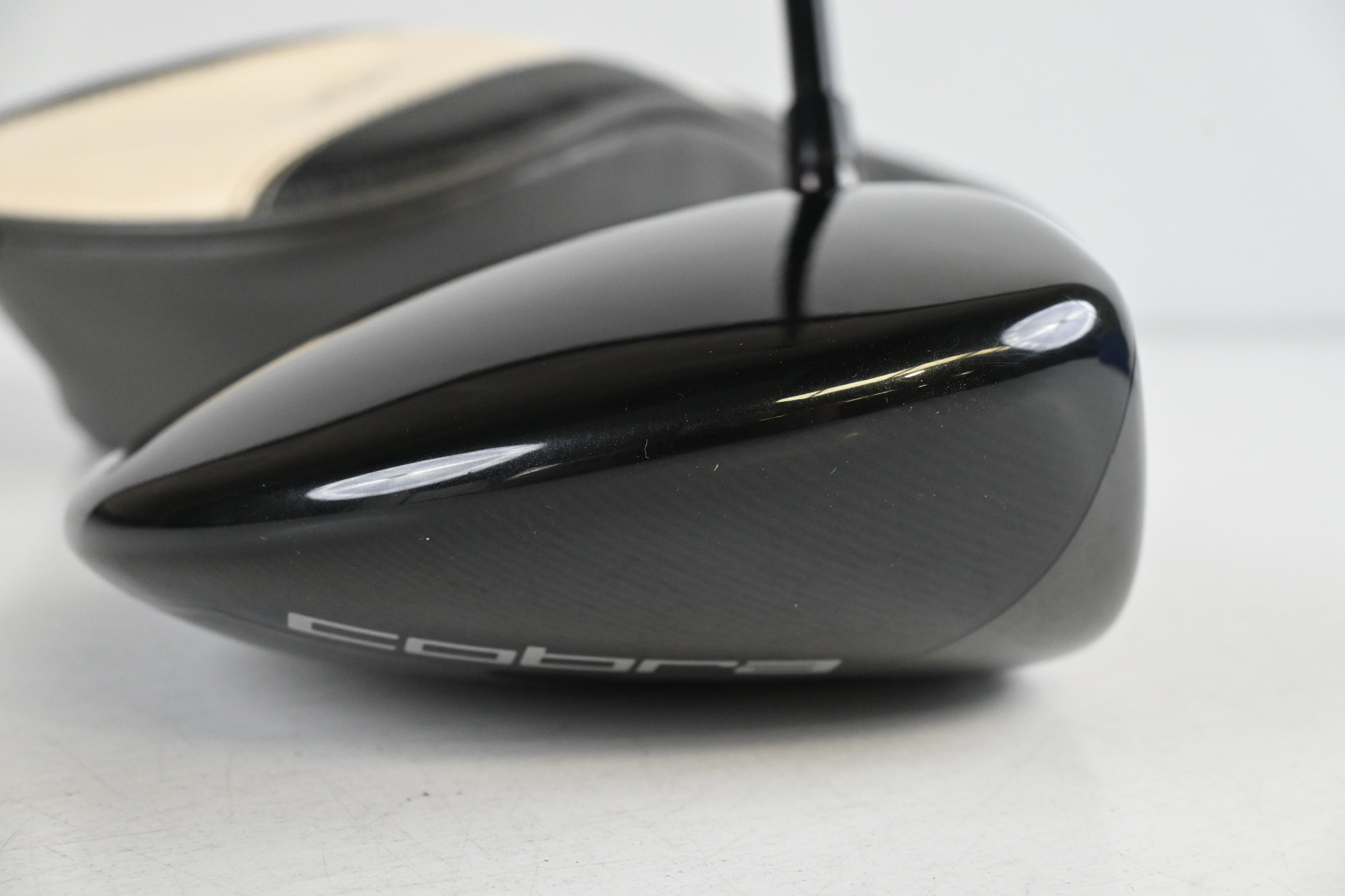 Cobra F-Max Superlite Driver / 10.5 Degree / Regular Flex Cobra Ultralite 45