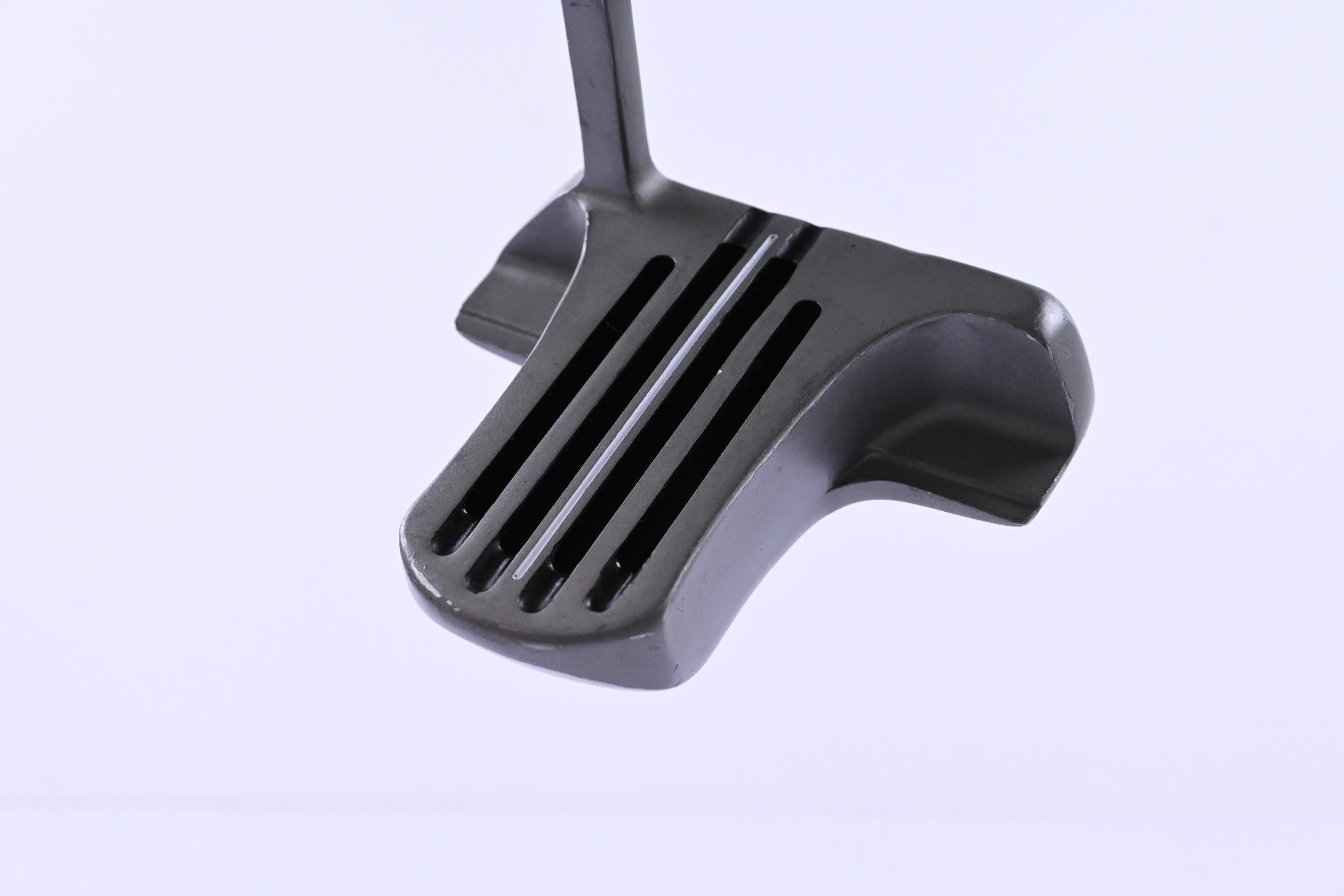 Ram Zebra Z1 Putter / 35 Inch