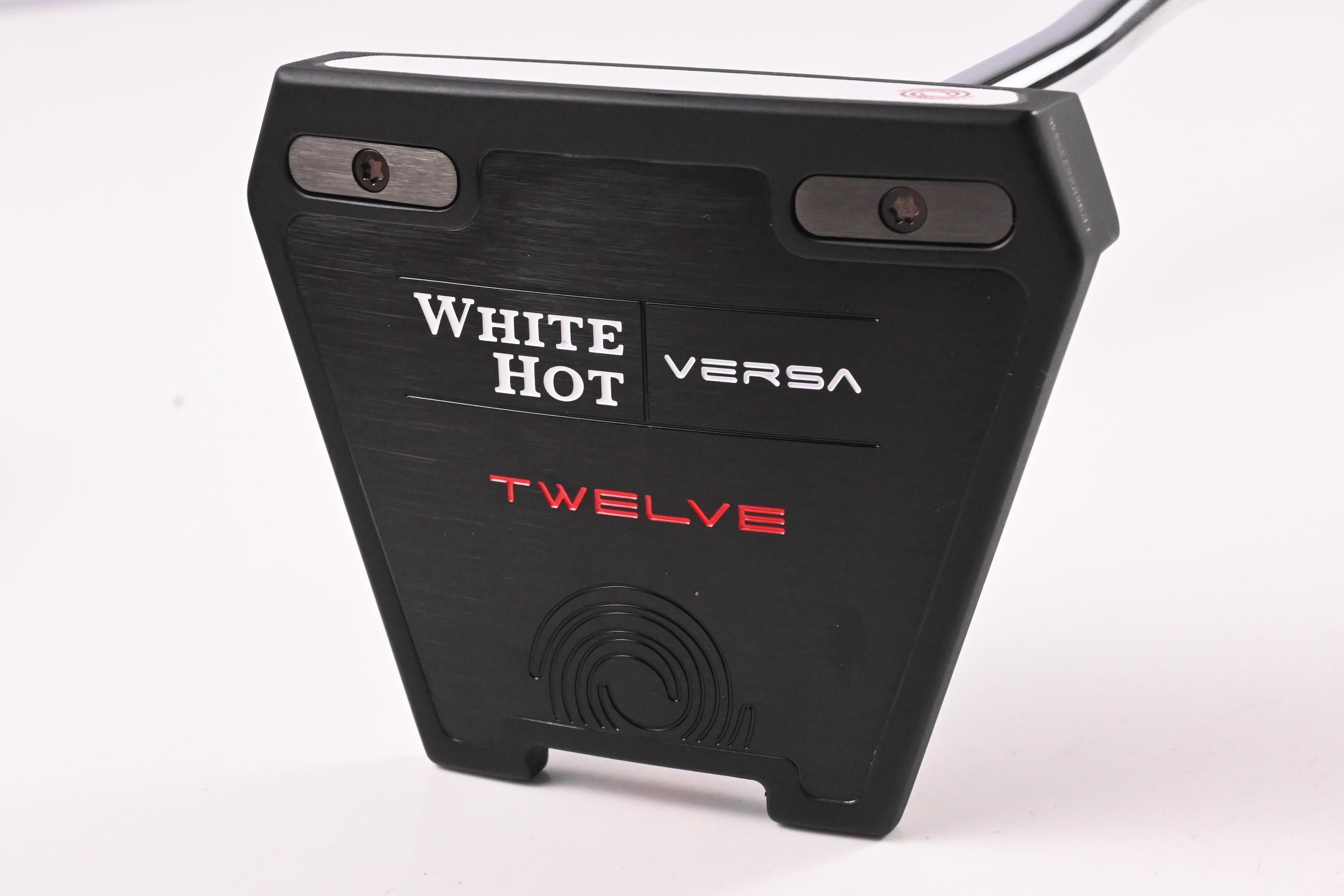 Odyssey Versa Twelve Putter / 34 Inch