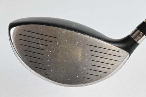 Nike SQ Dymo Driver / 9.5 Degree / Stiff Flex UST Axivcore 55 Shaft