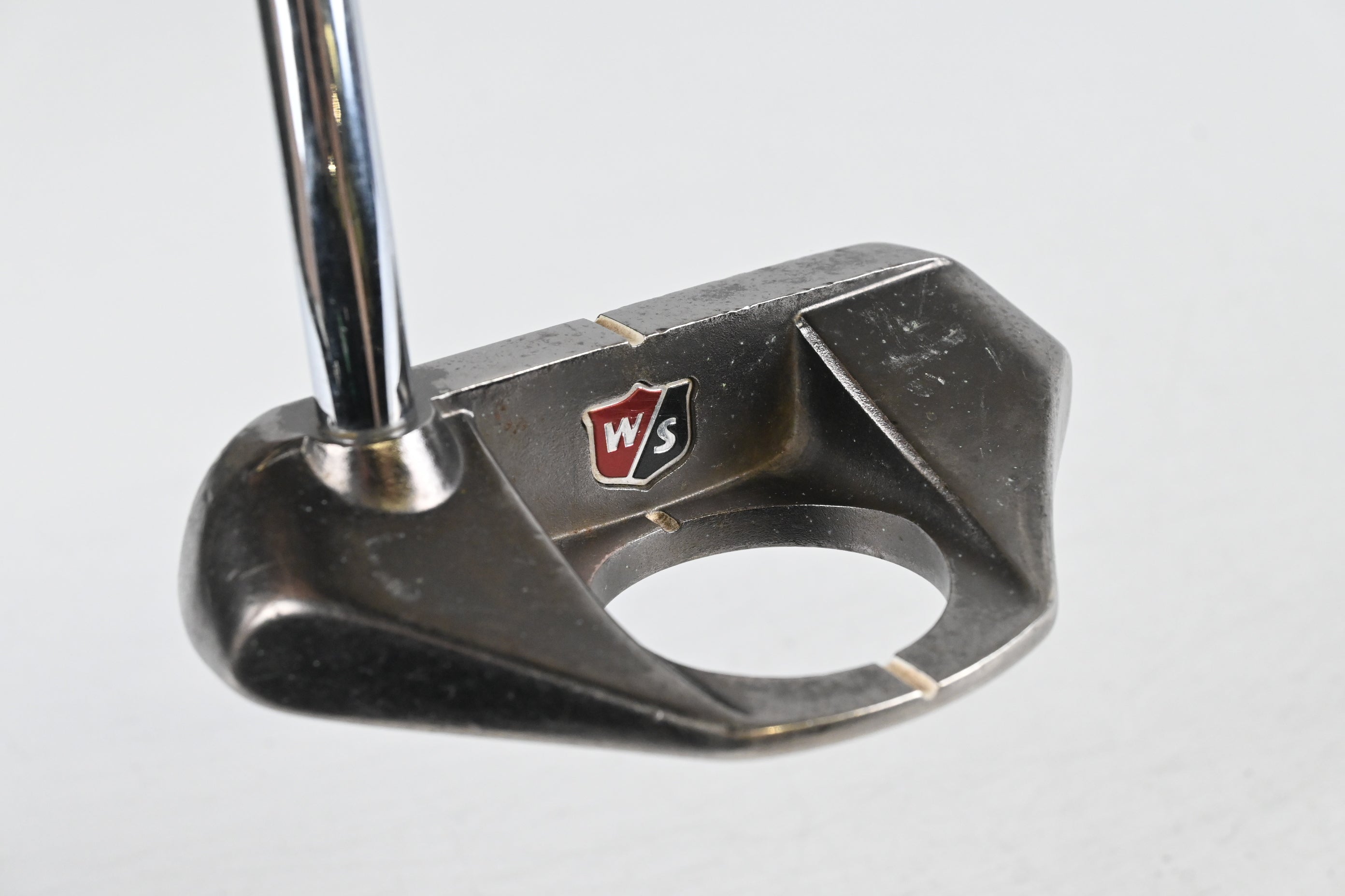 Wilson Staff 8871 Putter / 34 Inch