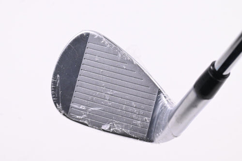 Callaway Apex MB 24 Pitching Wedge / 46 Degree / Stiff Flex ACCRA i-Series 115