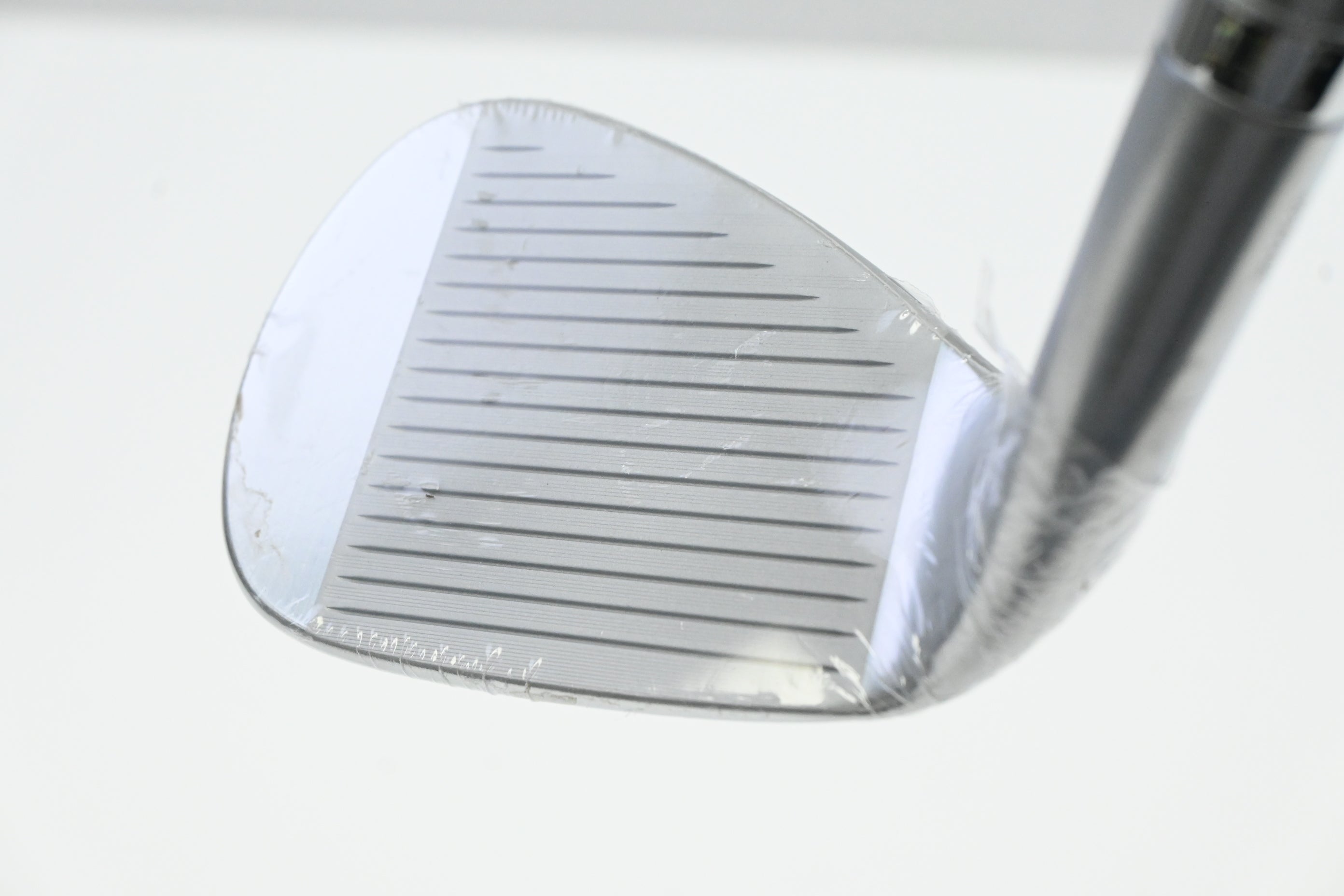 Titleist Vokey SM11 Gap Wedge / 52 Degree / Wedge Flex Titleist Vokey SM11 Shaft