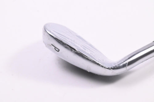 Callaway Apex MB 24 Pitching Wedge / 46 Degree / Stiff Flex ACCRA i-Series 115
