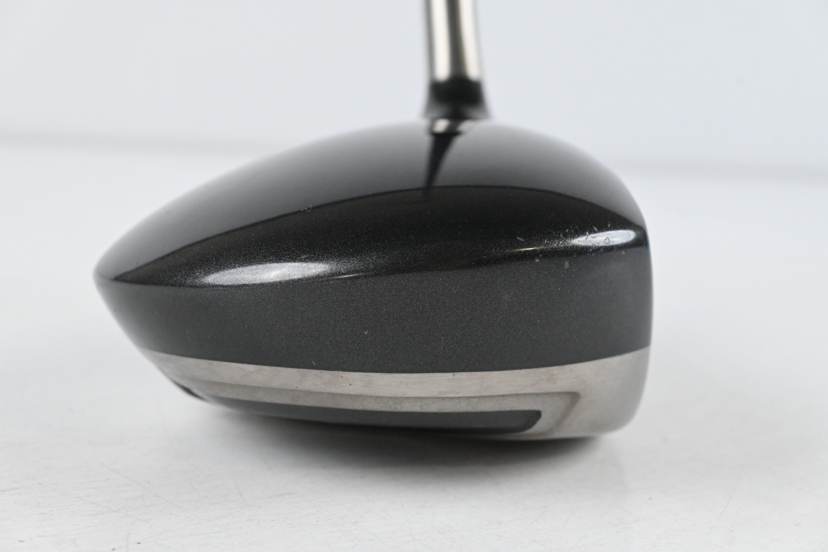 Titleist 983K Driver / 9.5 Degree / Senior Flex Grafalloy ProLite Shaft