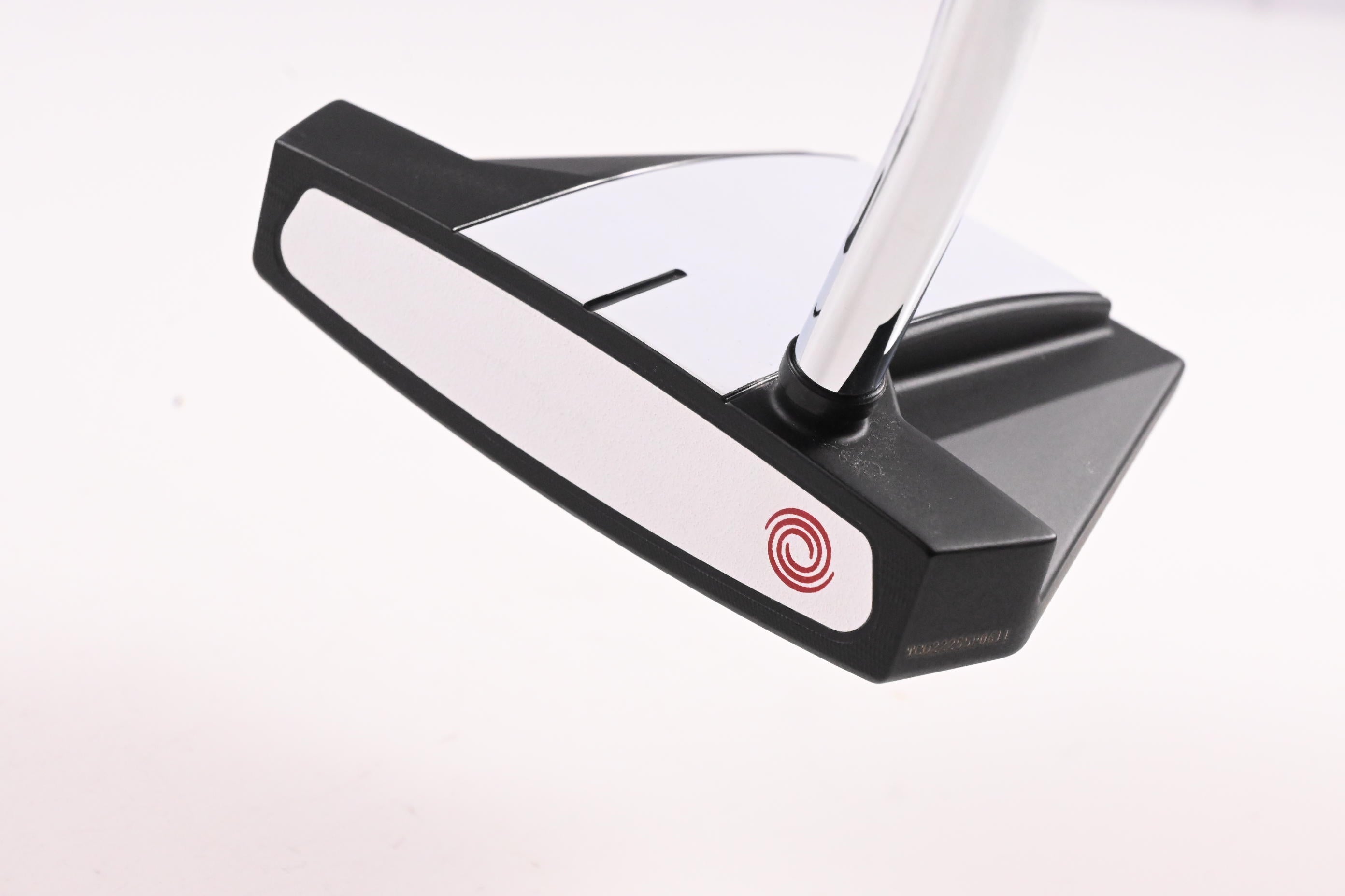 Odyssey Versa Twelve Putter / 34 Inch