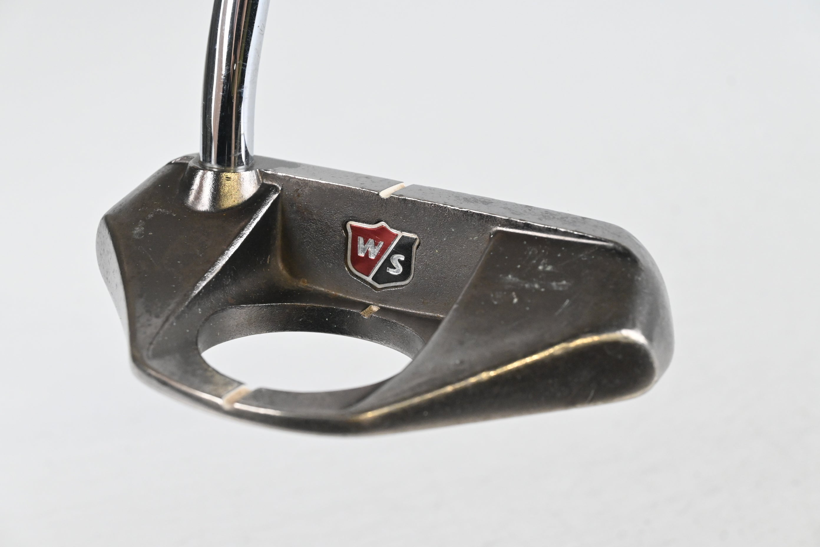 Wilson Staff 8871 Putter / 34 Inch