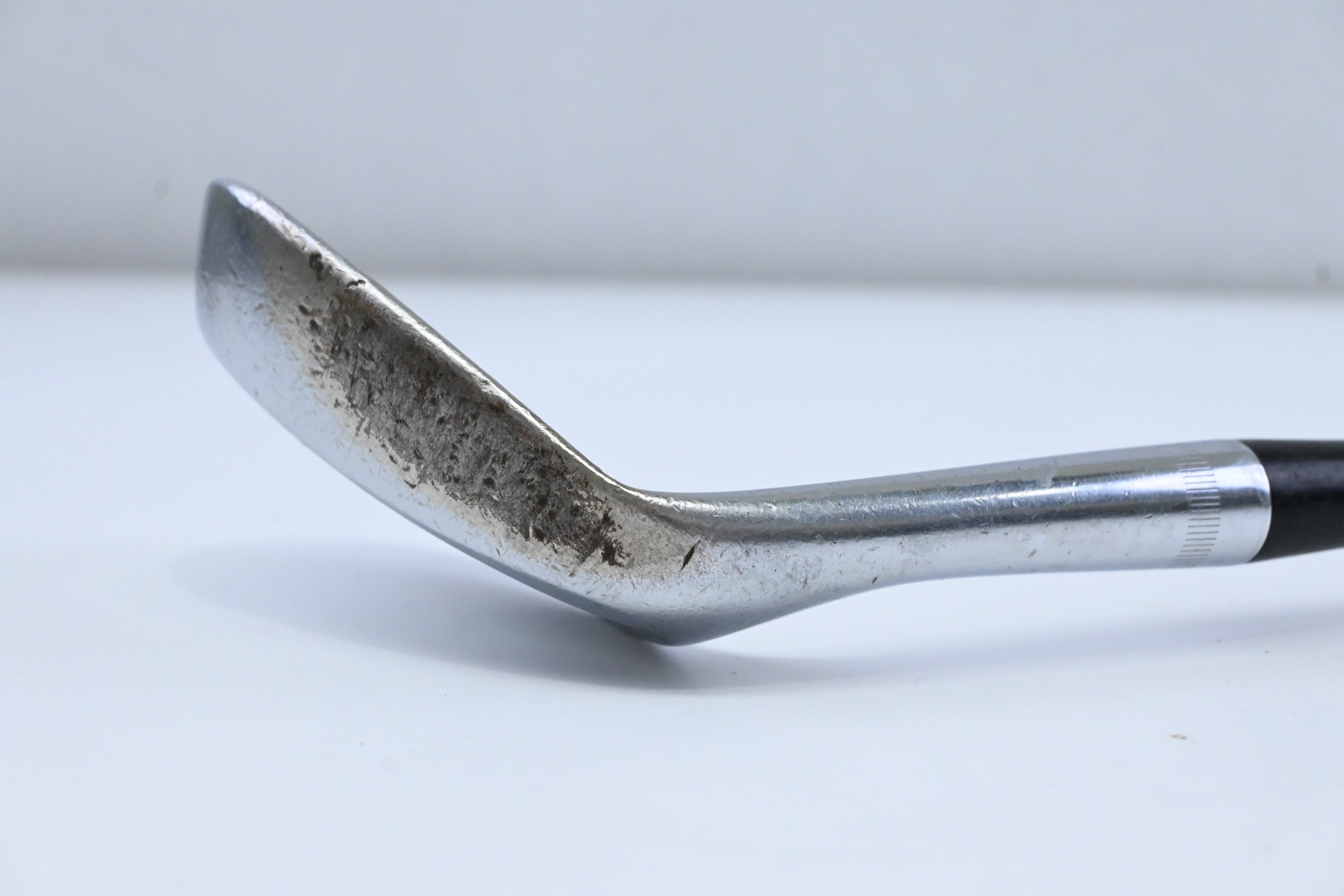 Callaway Forged+ Sand Wedge / 56 Degree / Wedge Flex Callaway Forged Shaft