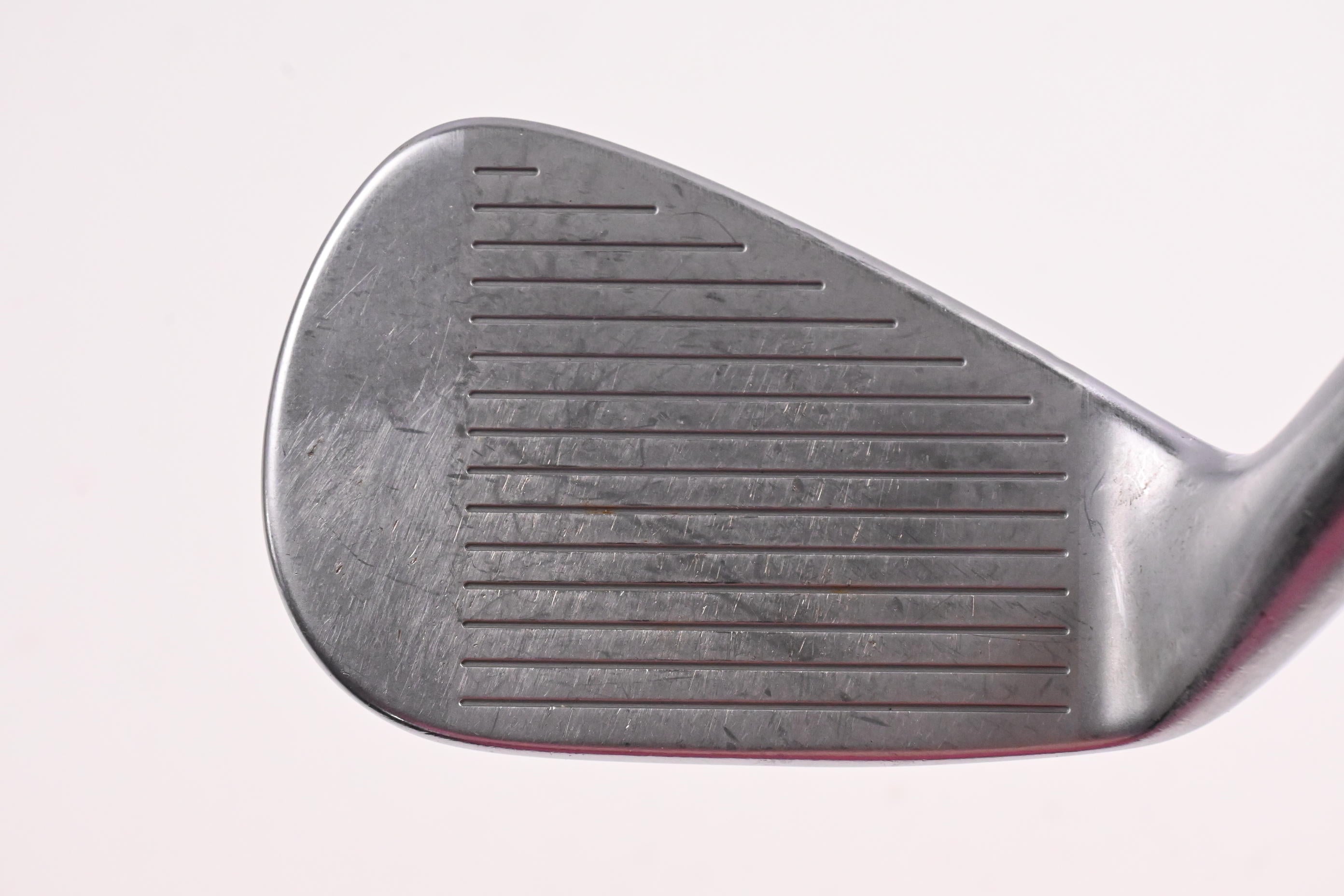 Taylormade P770 2023 Gap Wedge / 51 Degree / Stiff Flex N.S.PRO 950 GH Neo Shaft