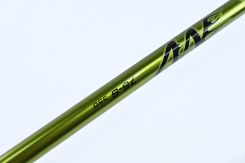 Callaway ERC Fusion Driver / 9 Degree / Stiff Flex Aldila NV 350 75 Shaft